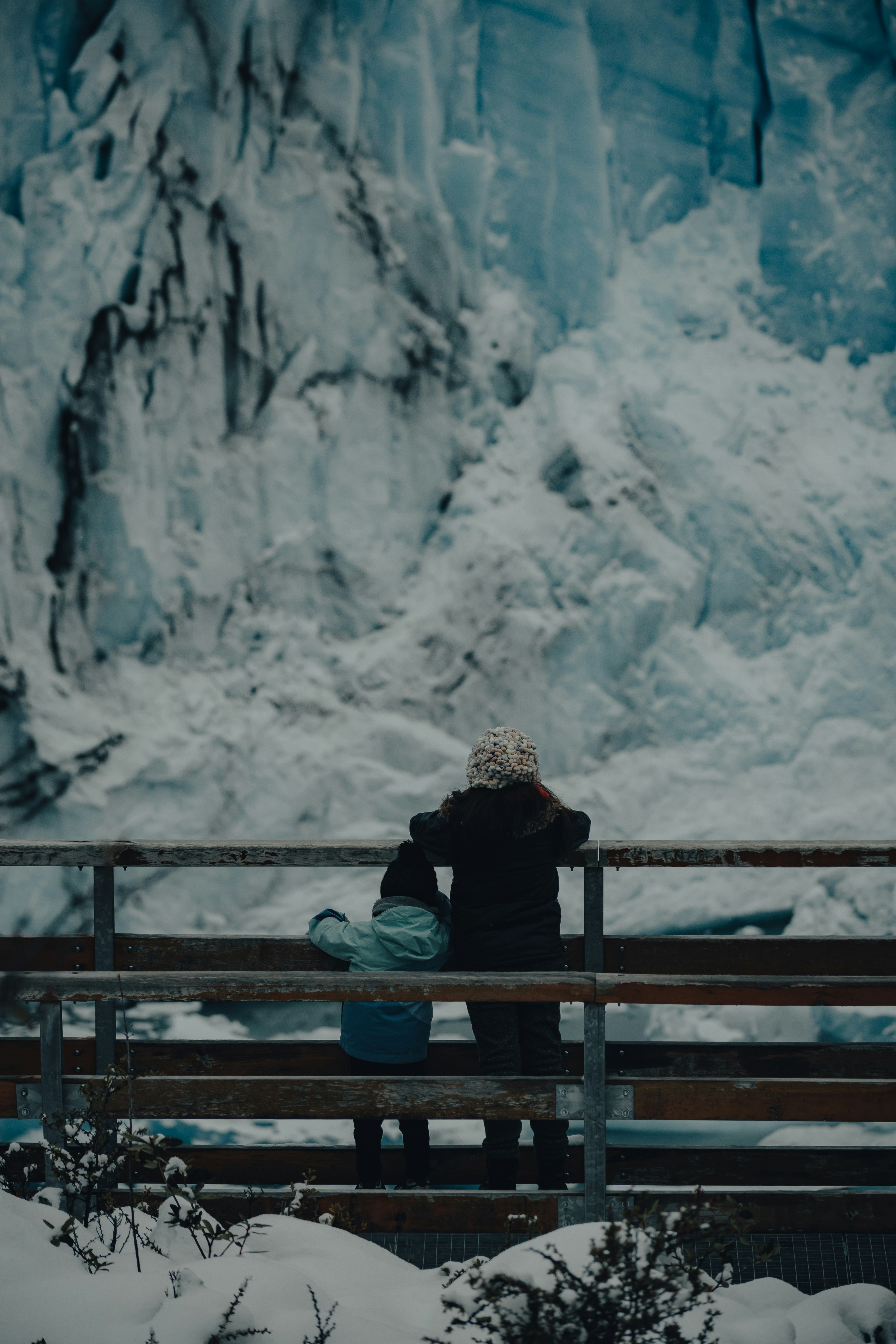 Photo by gasparzaldo