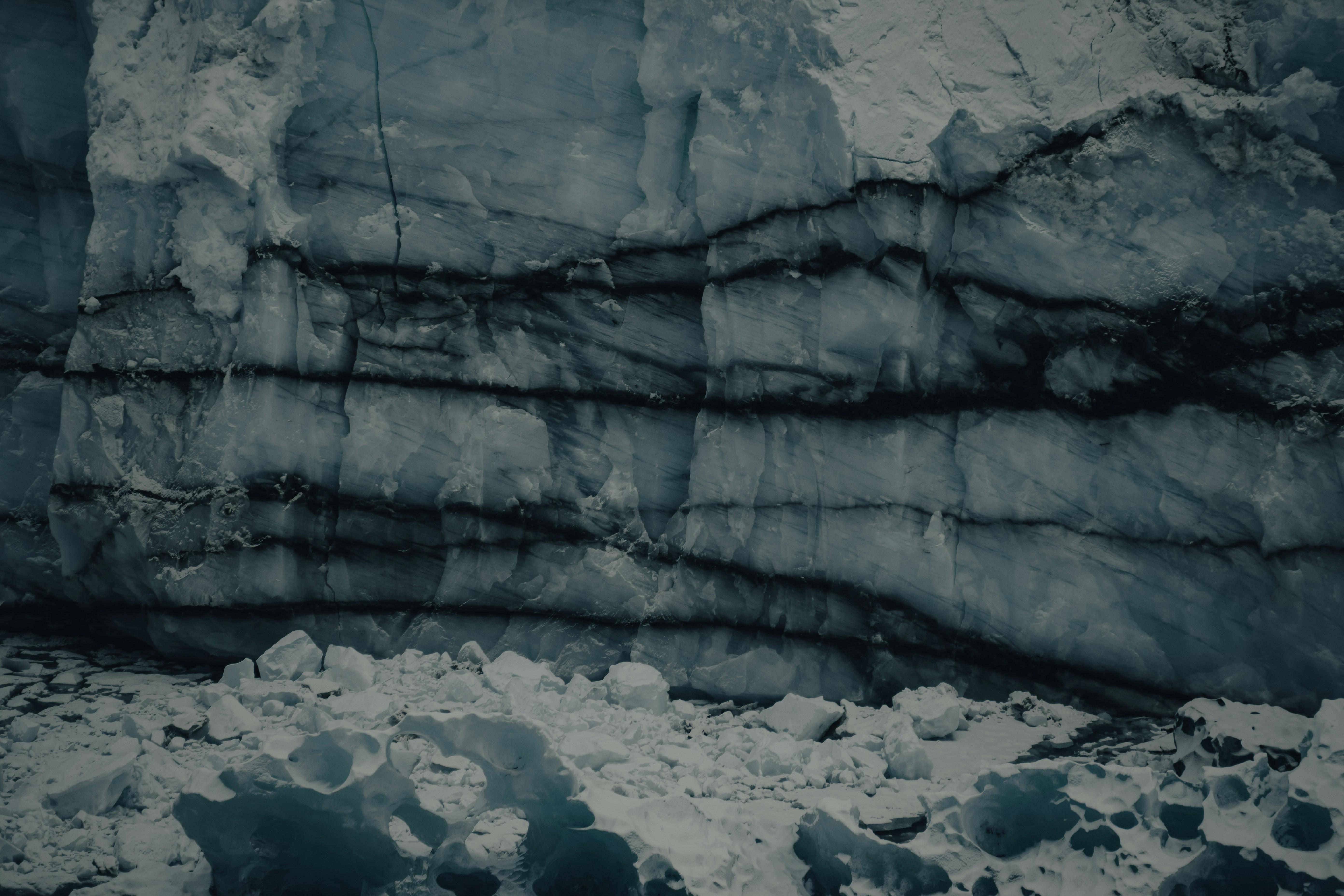 Photo by gasparzaldo