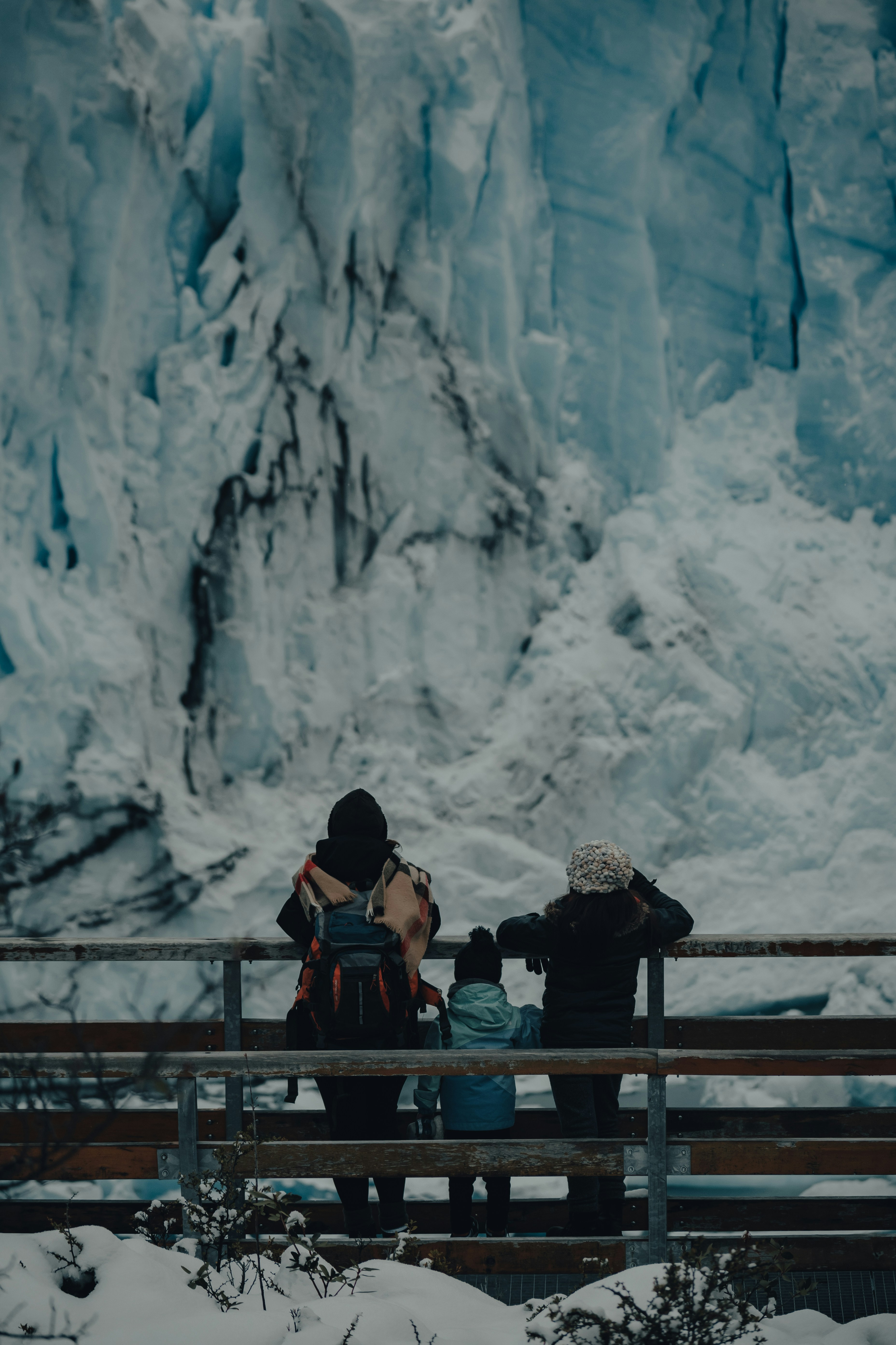 Photo by gasparzaldo