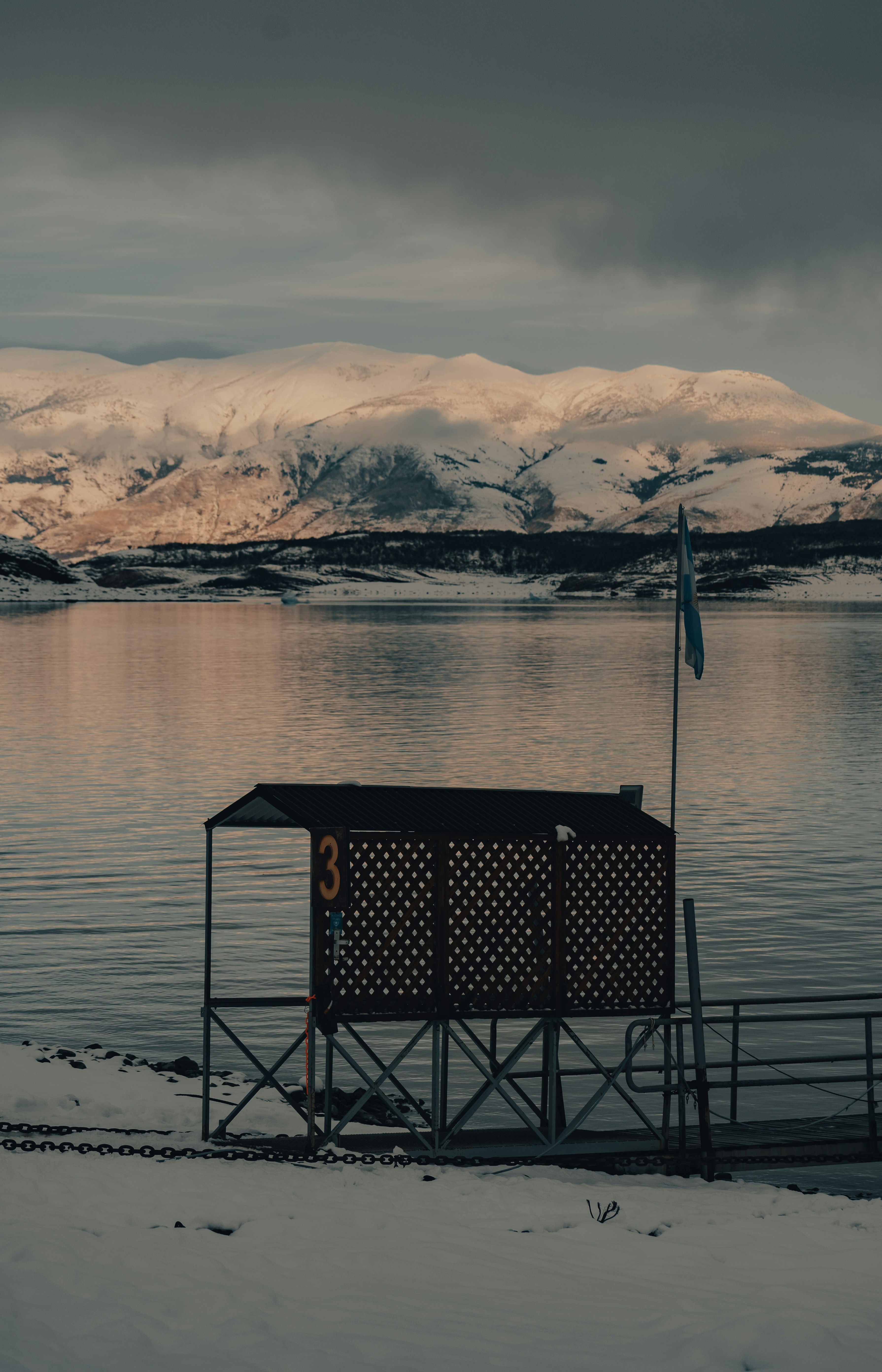 Photo by gasparzaldo