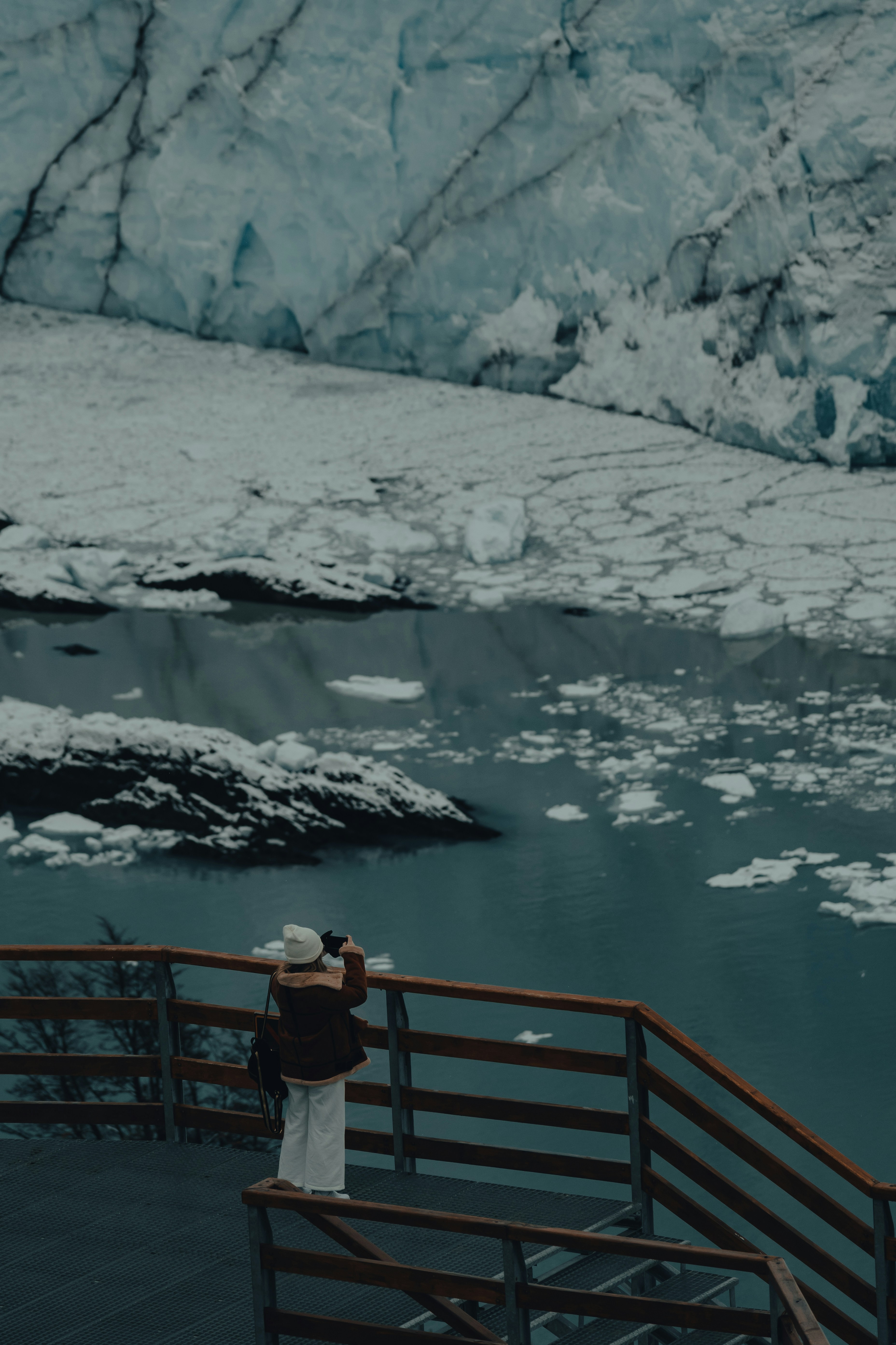 Photo by gasparzaldo