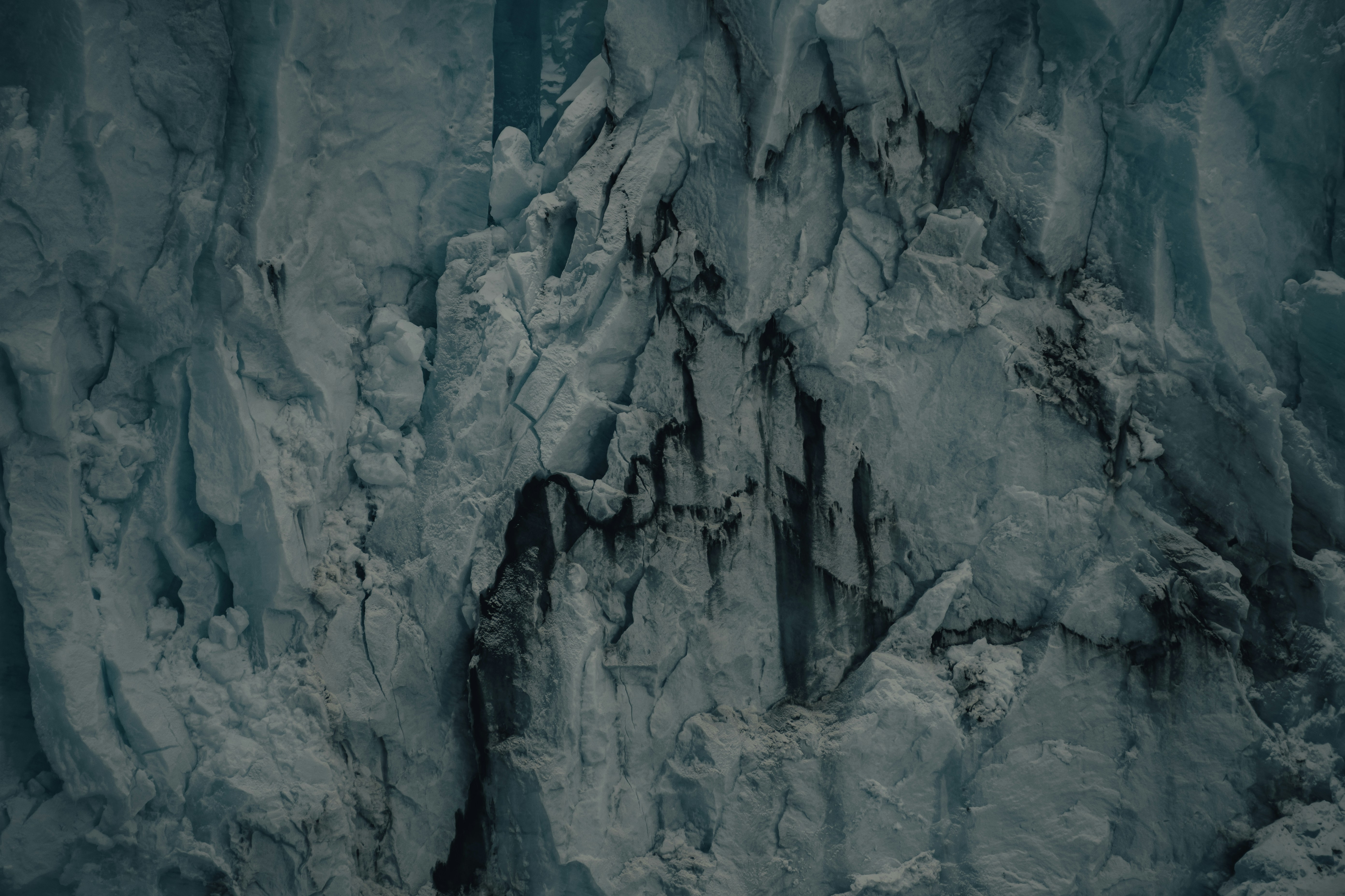 Photo by gasparzaldo