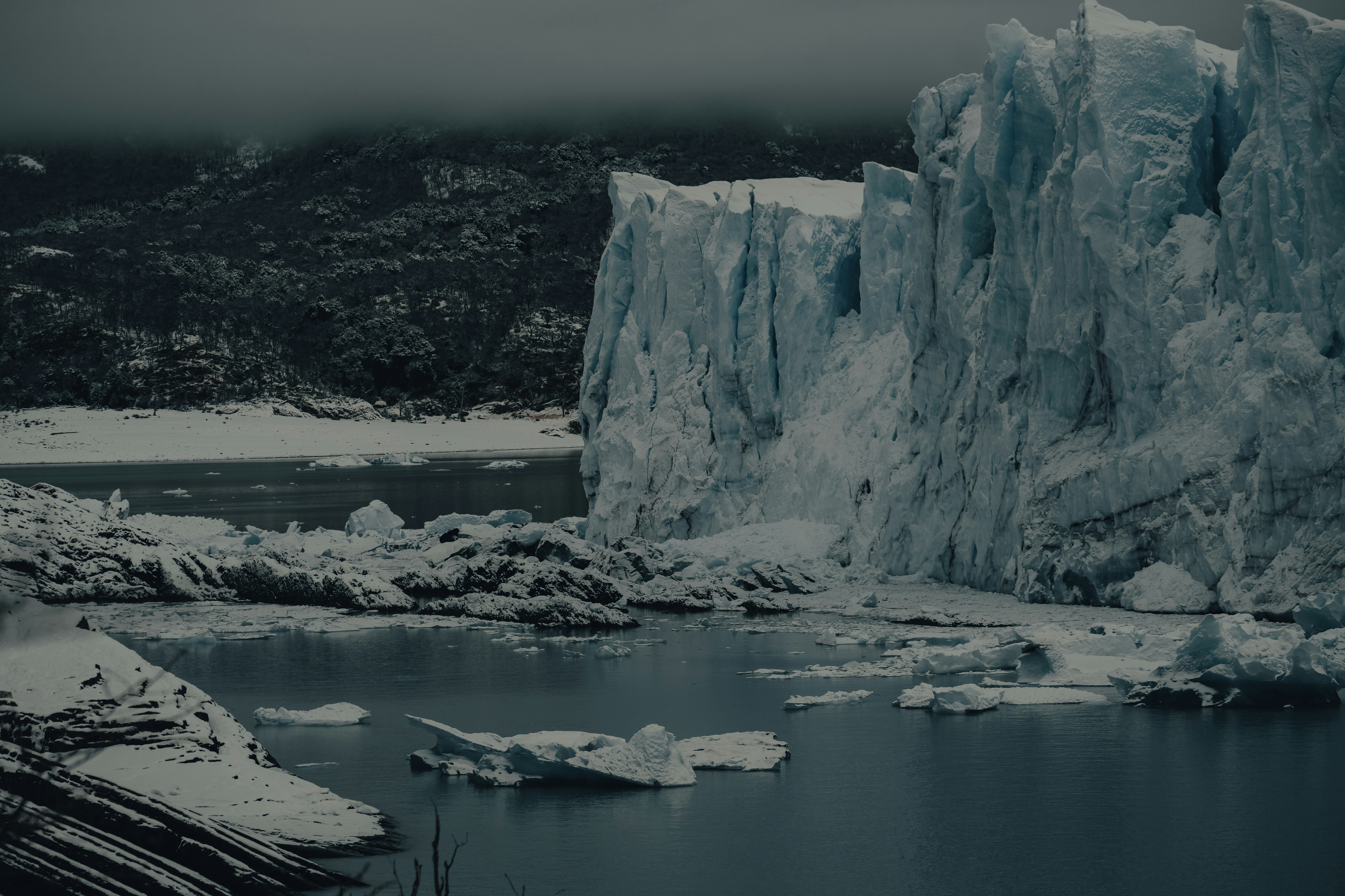 Photo by gasparzaldo