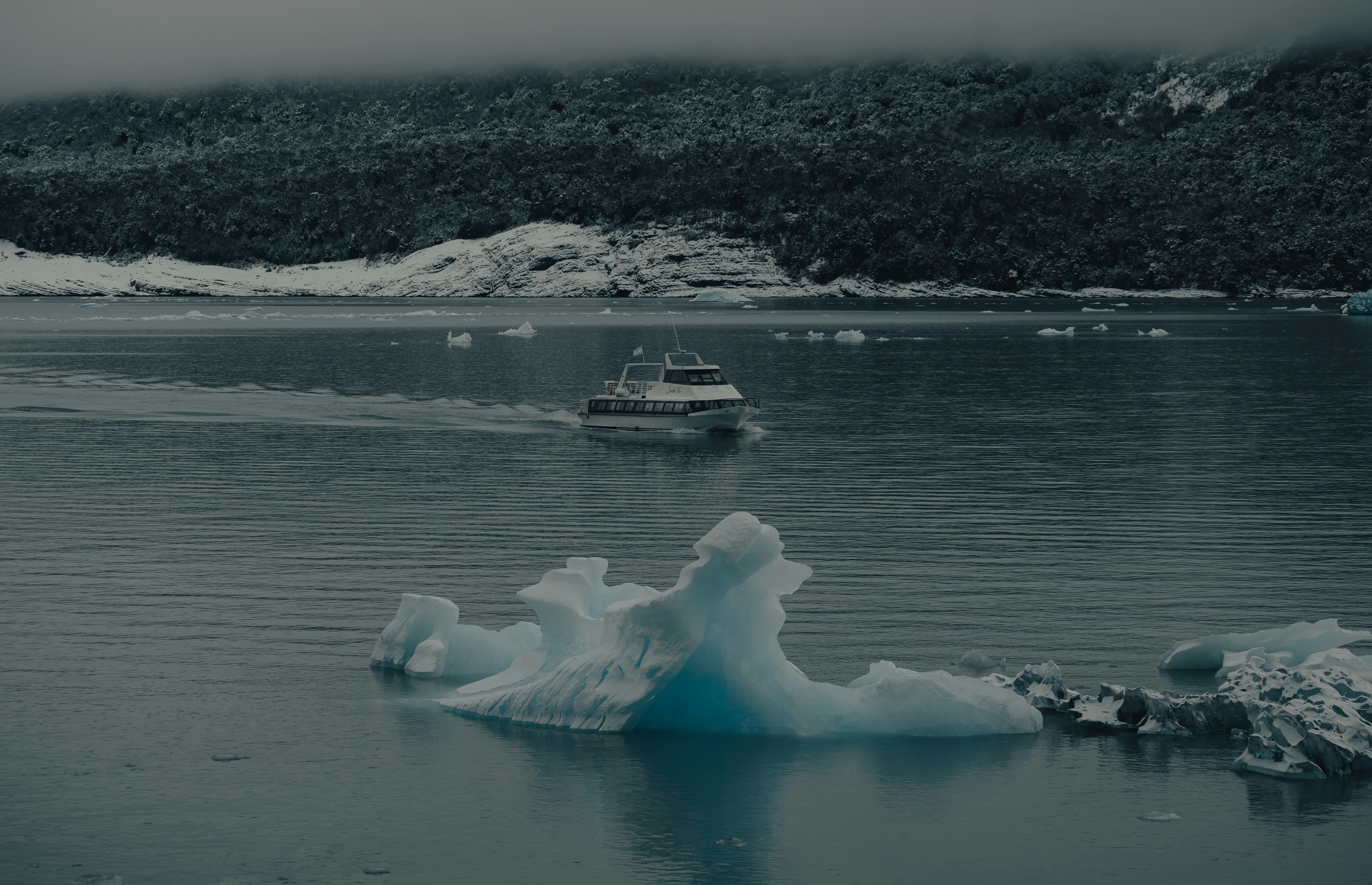 Photo by gasparzaldo