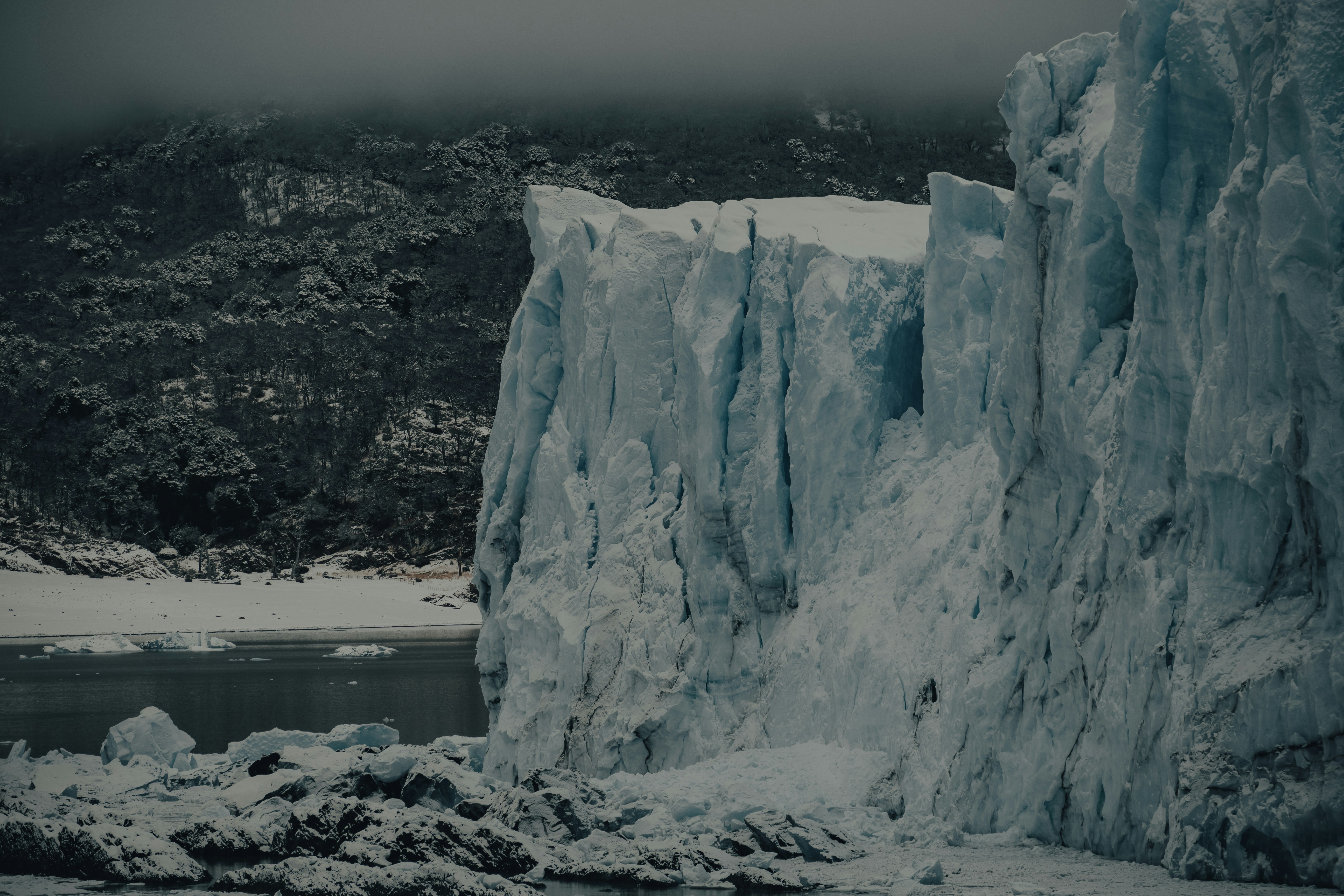 Photo by gasparzaldo