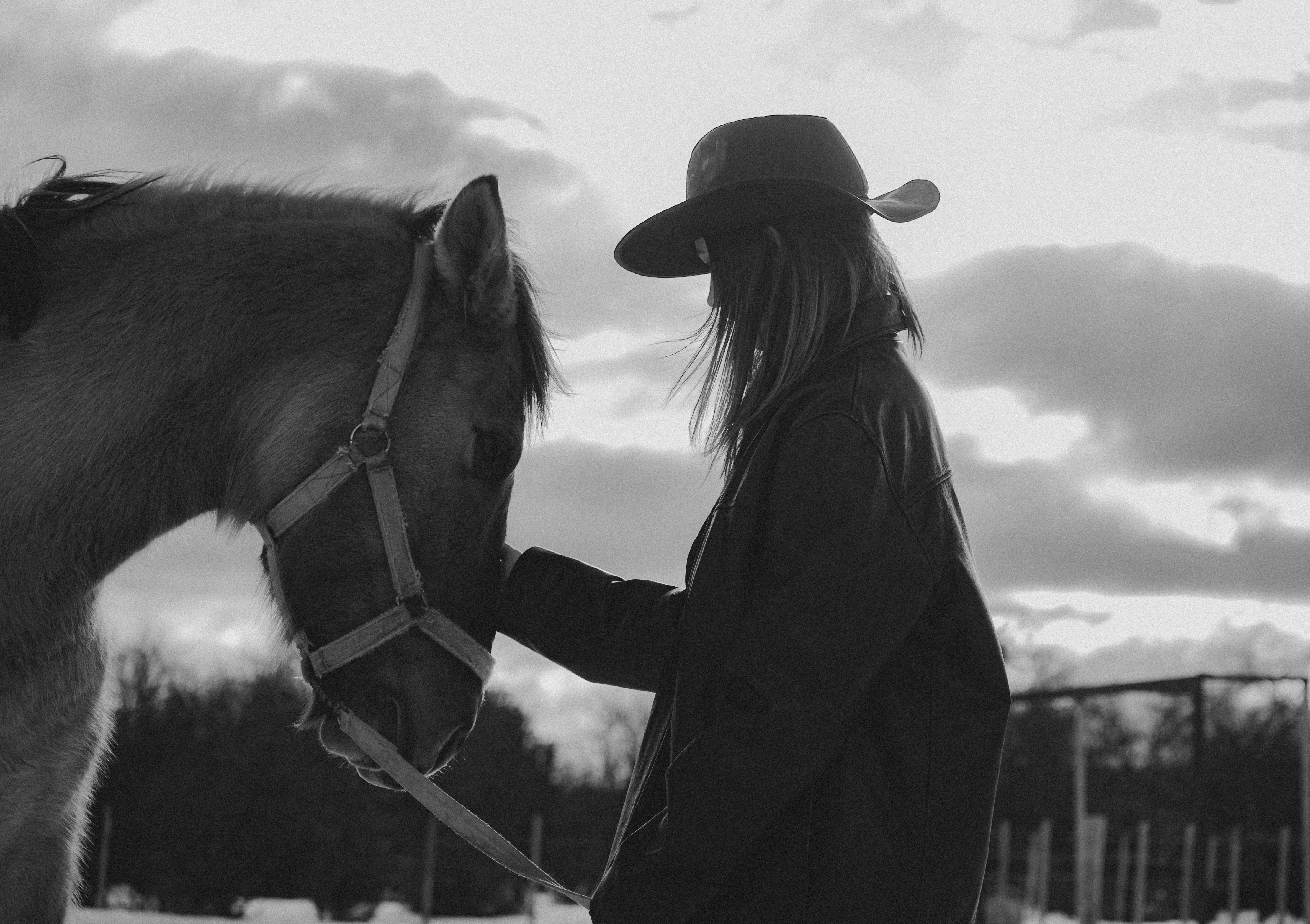 Photo by gasparzaldo