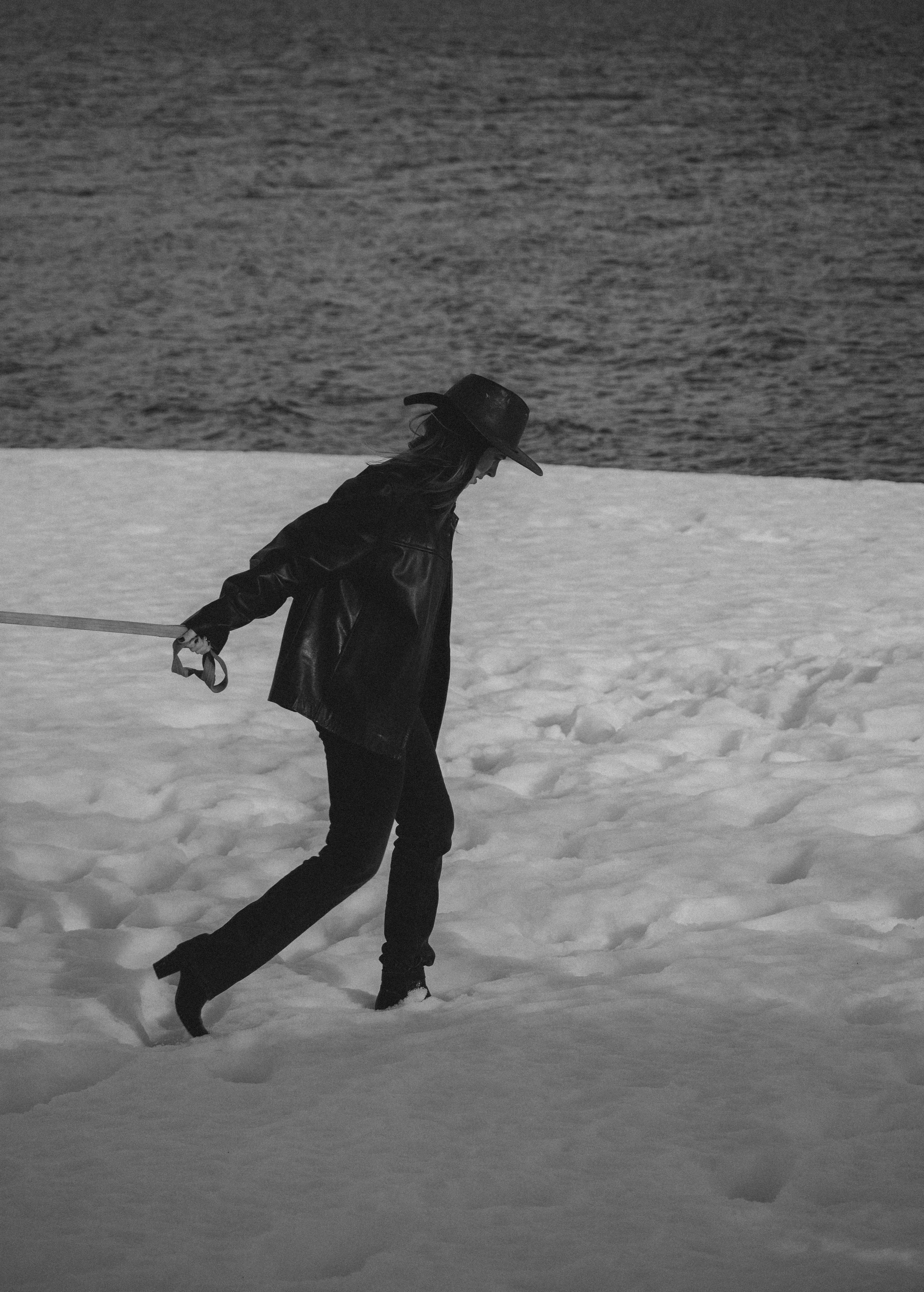 Photo by gasparzaldo