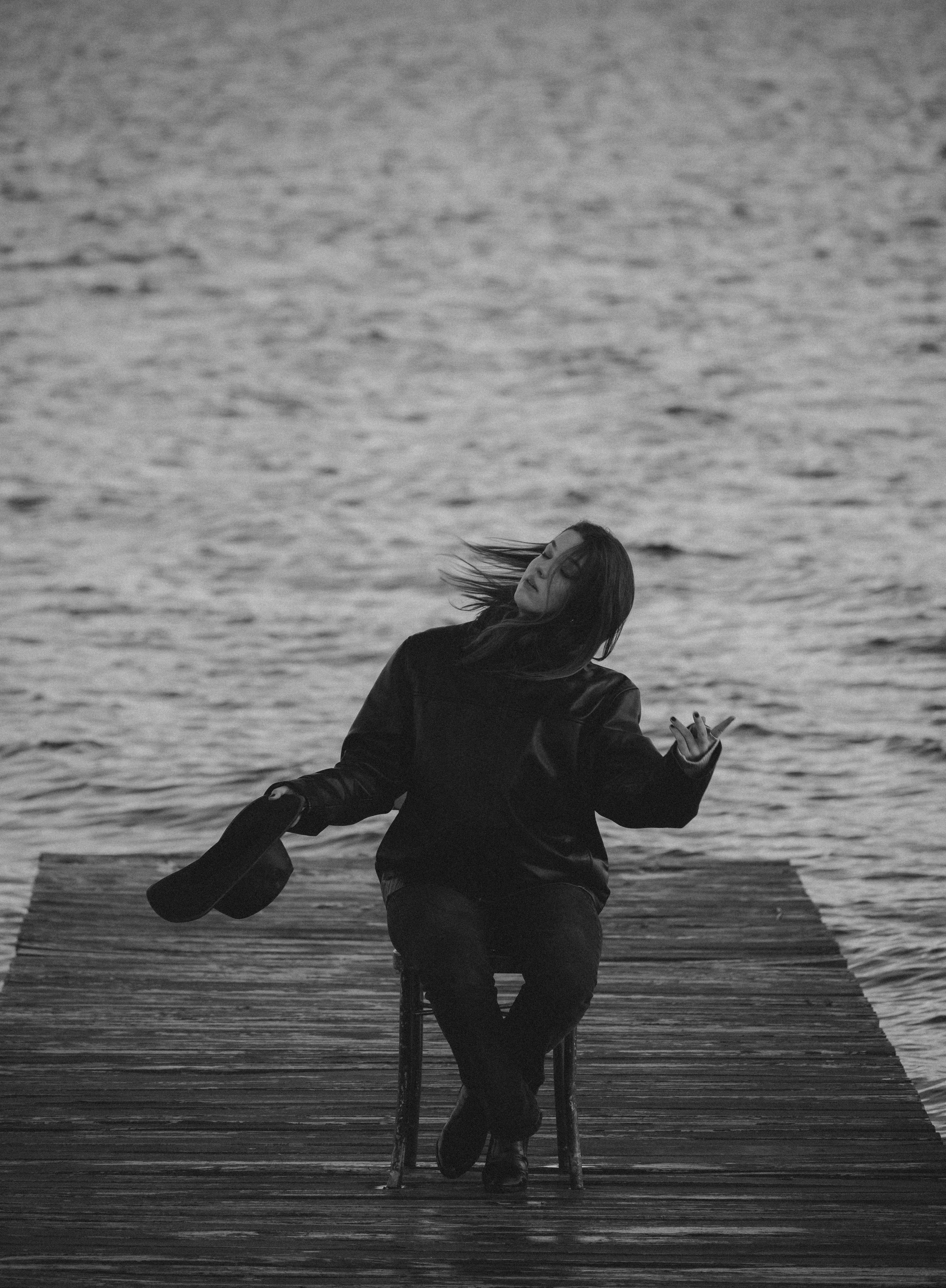 Photo by gasparzaldo