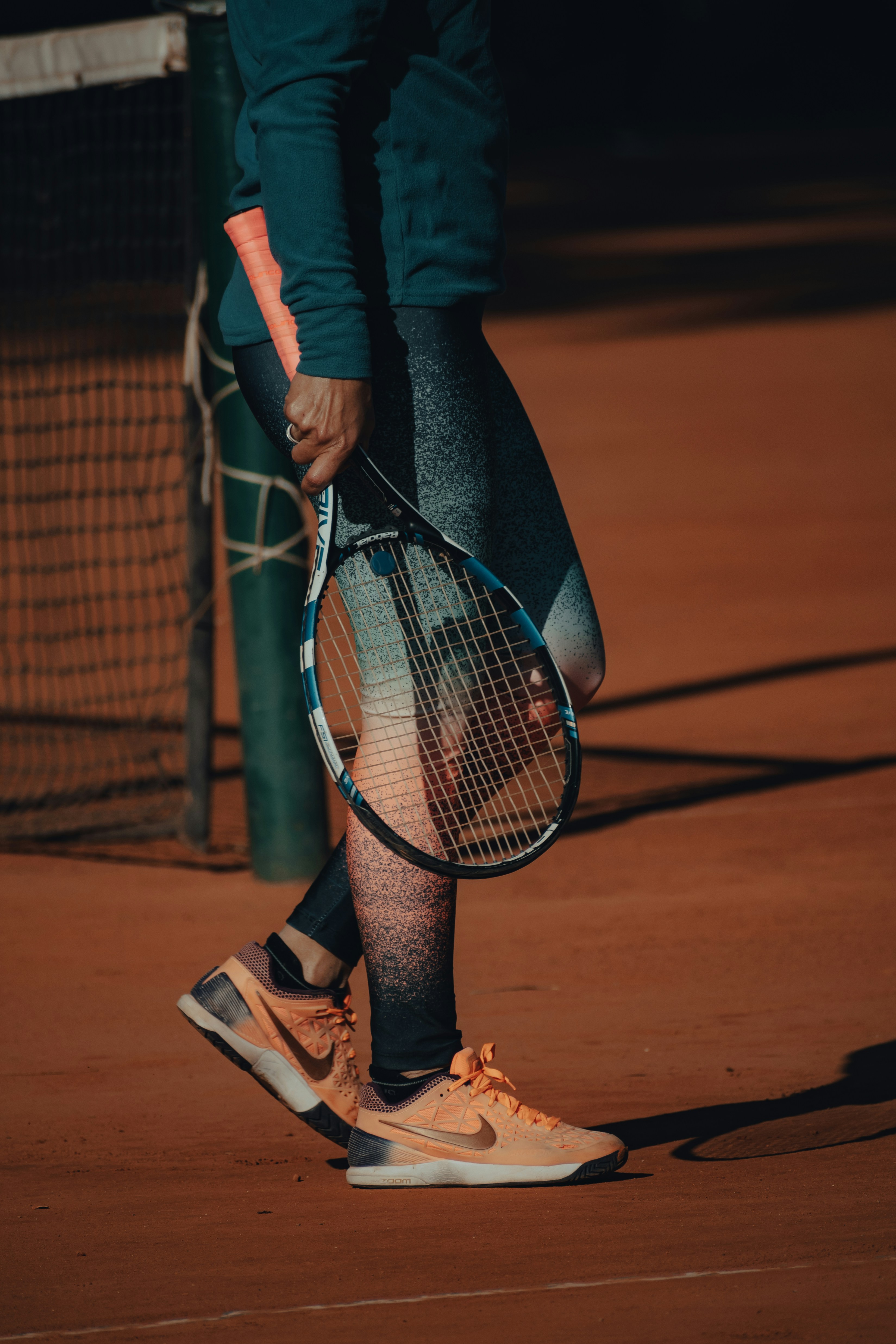 Photo by gasparzaldo