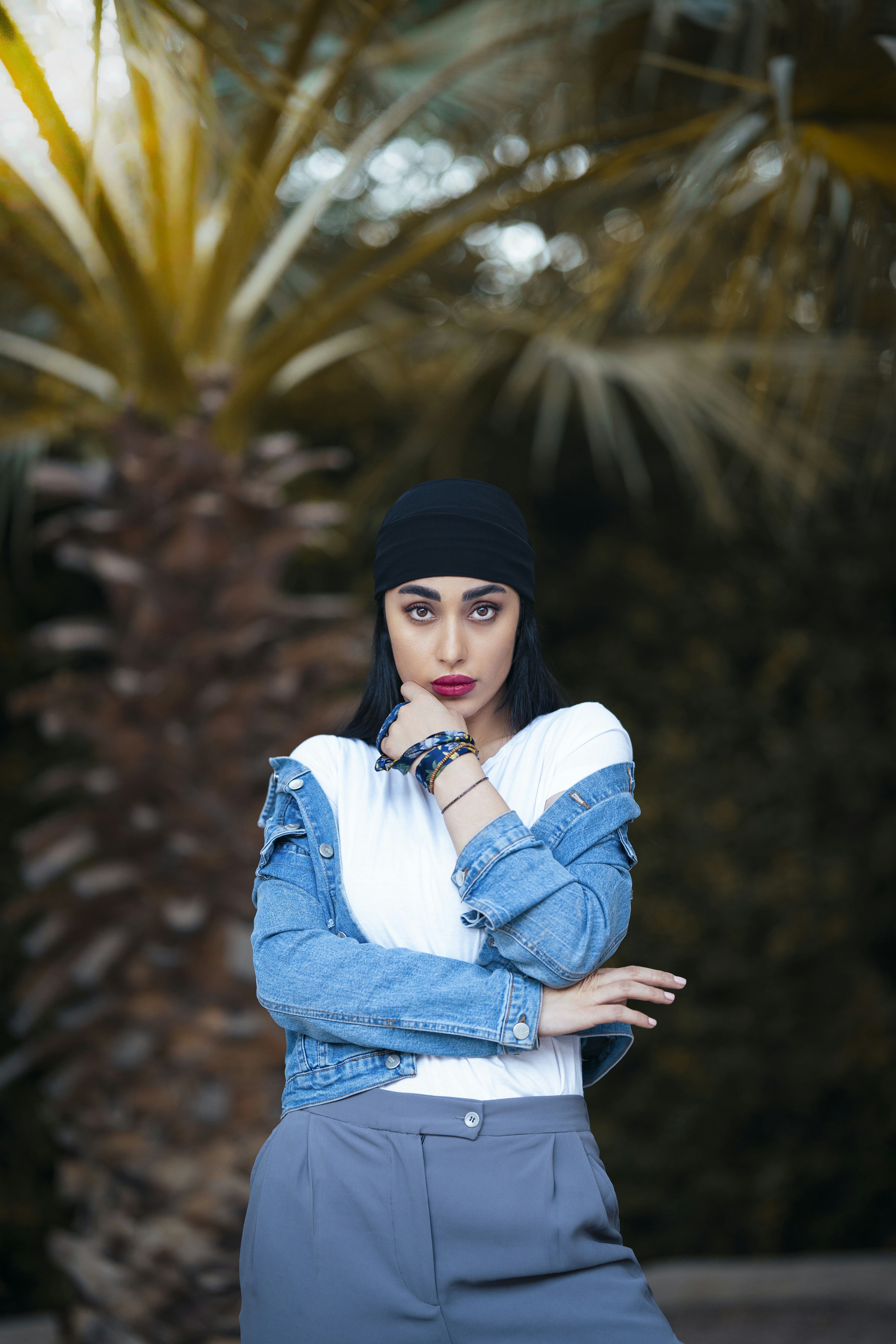 Photo by amirarsalan_zafar