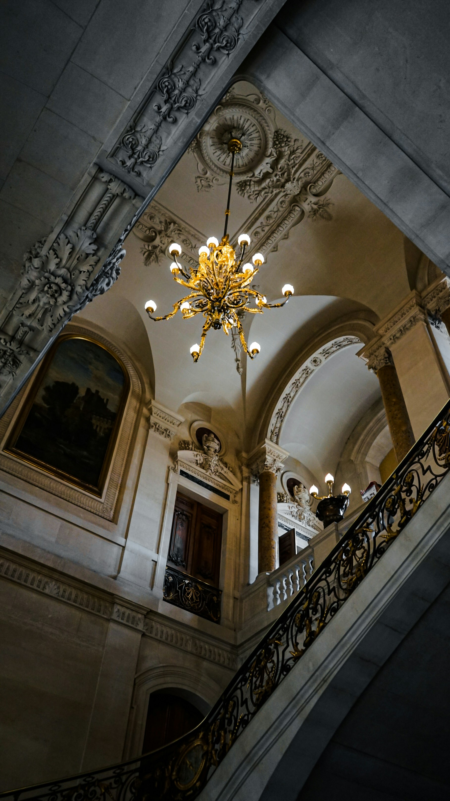 Photo by dvh_mmphotography