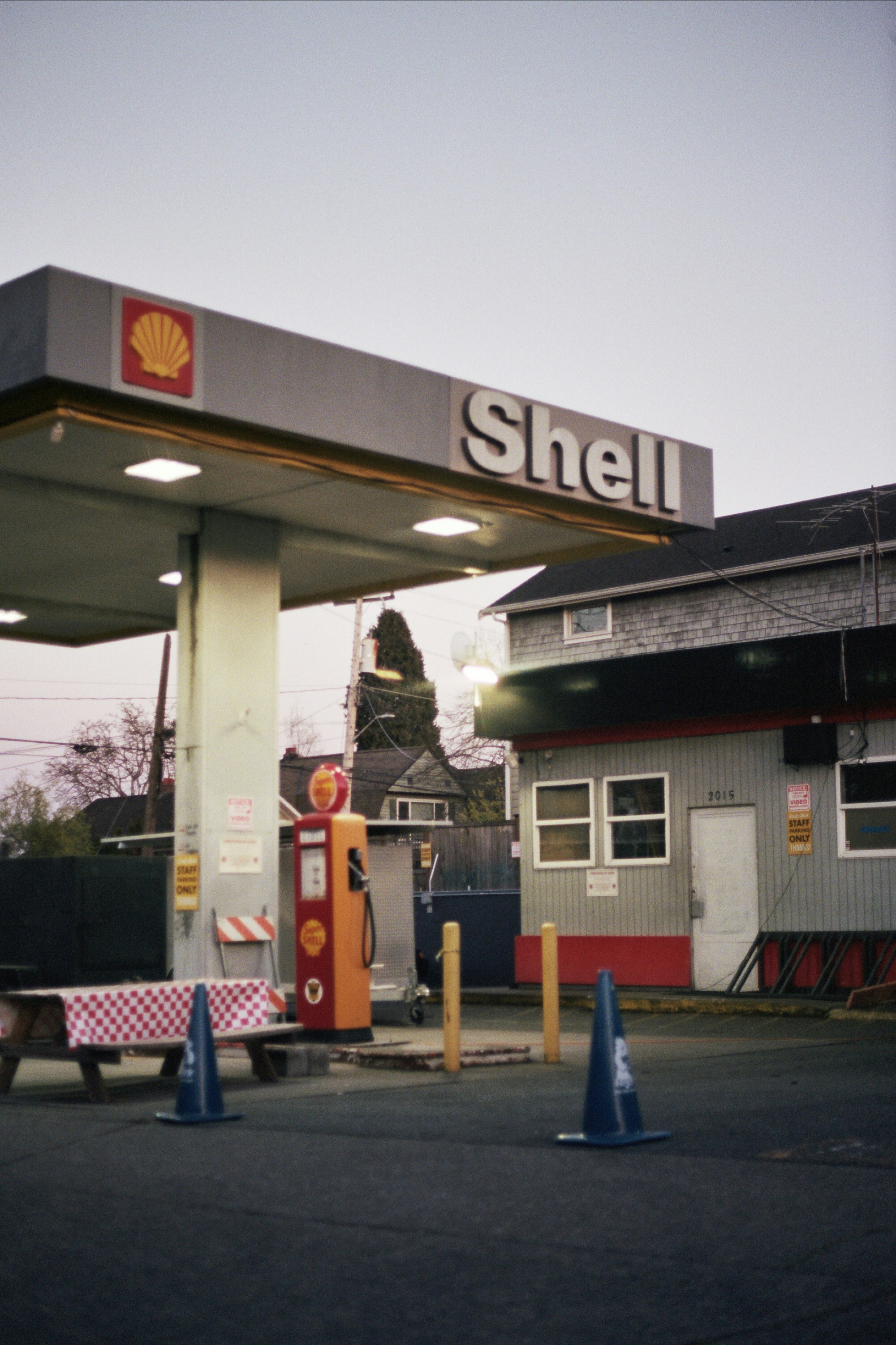 Photo by davidschultz