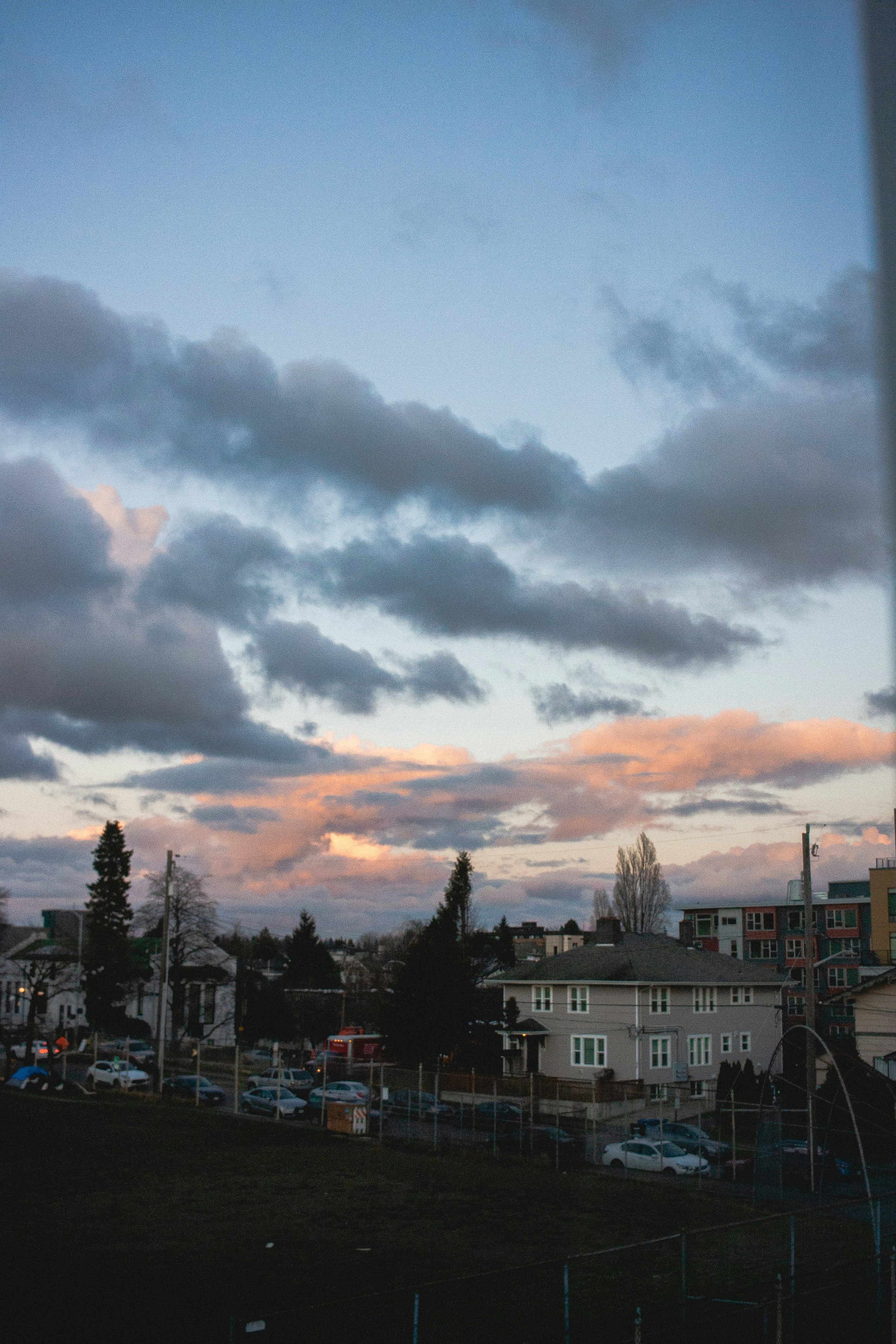 Photo by davidschultz