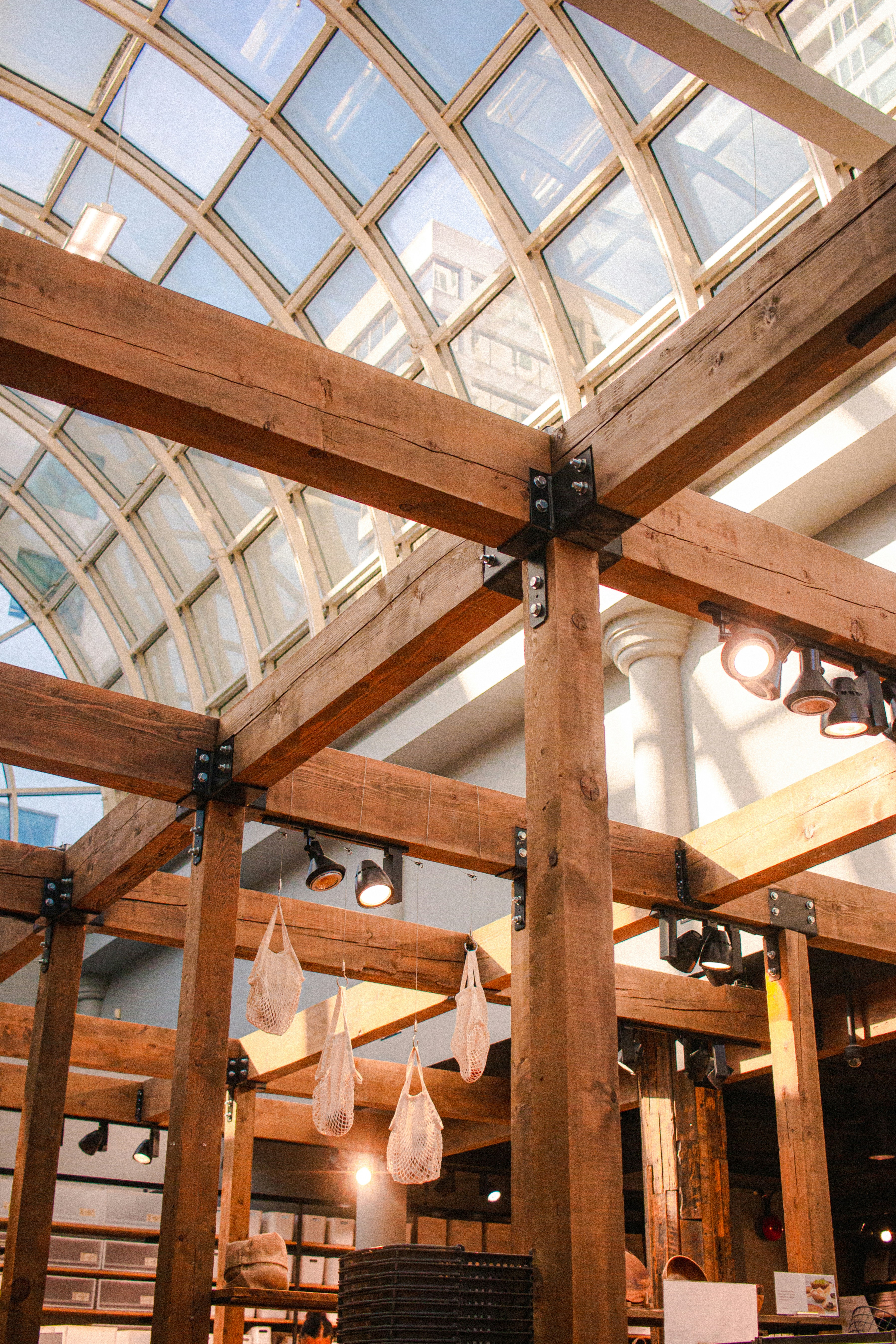 Photo by davidschultz