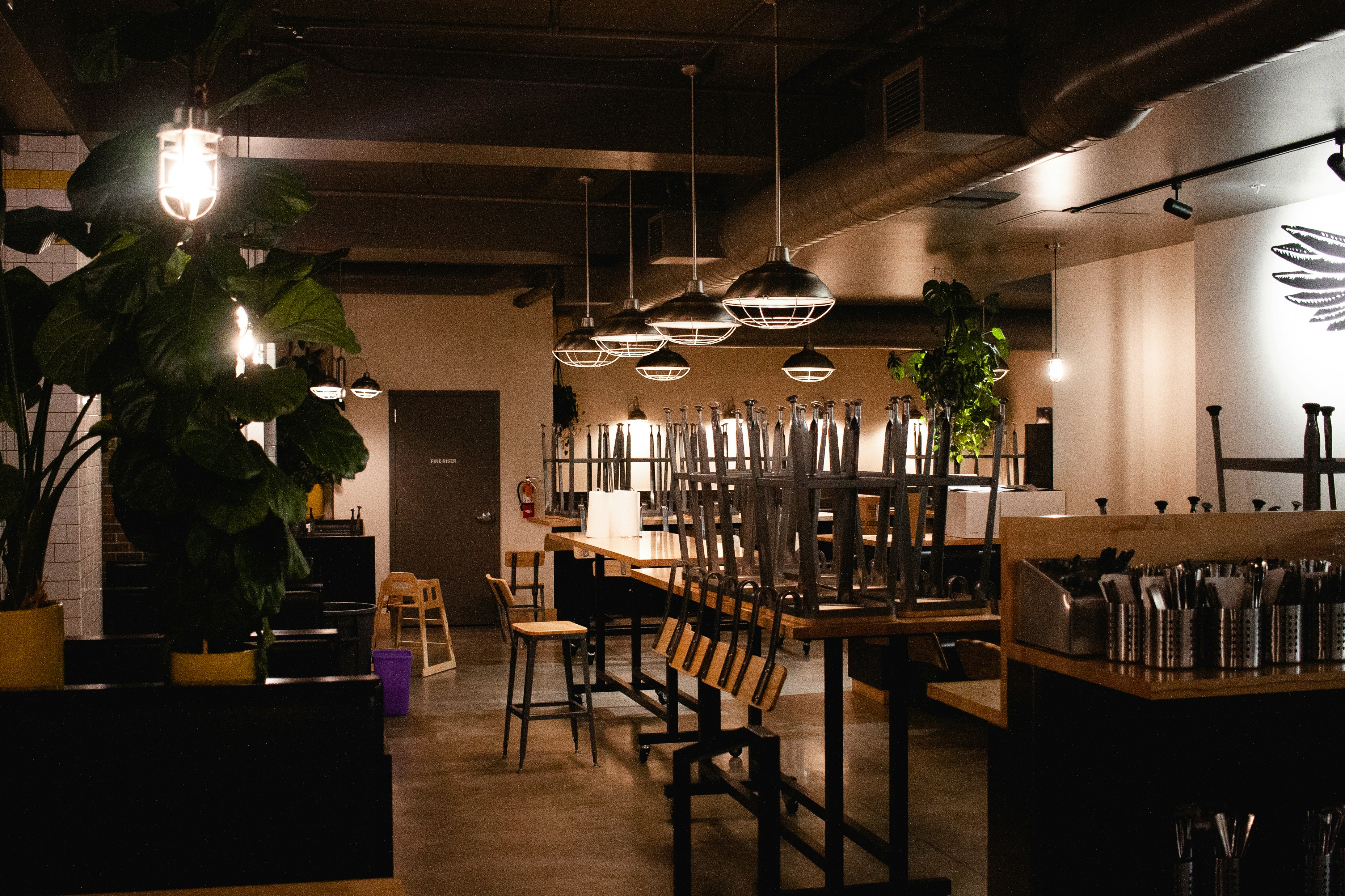 Photo by davidschultz