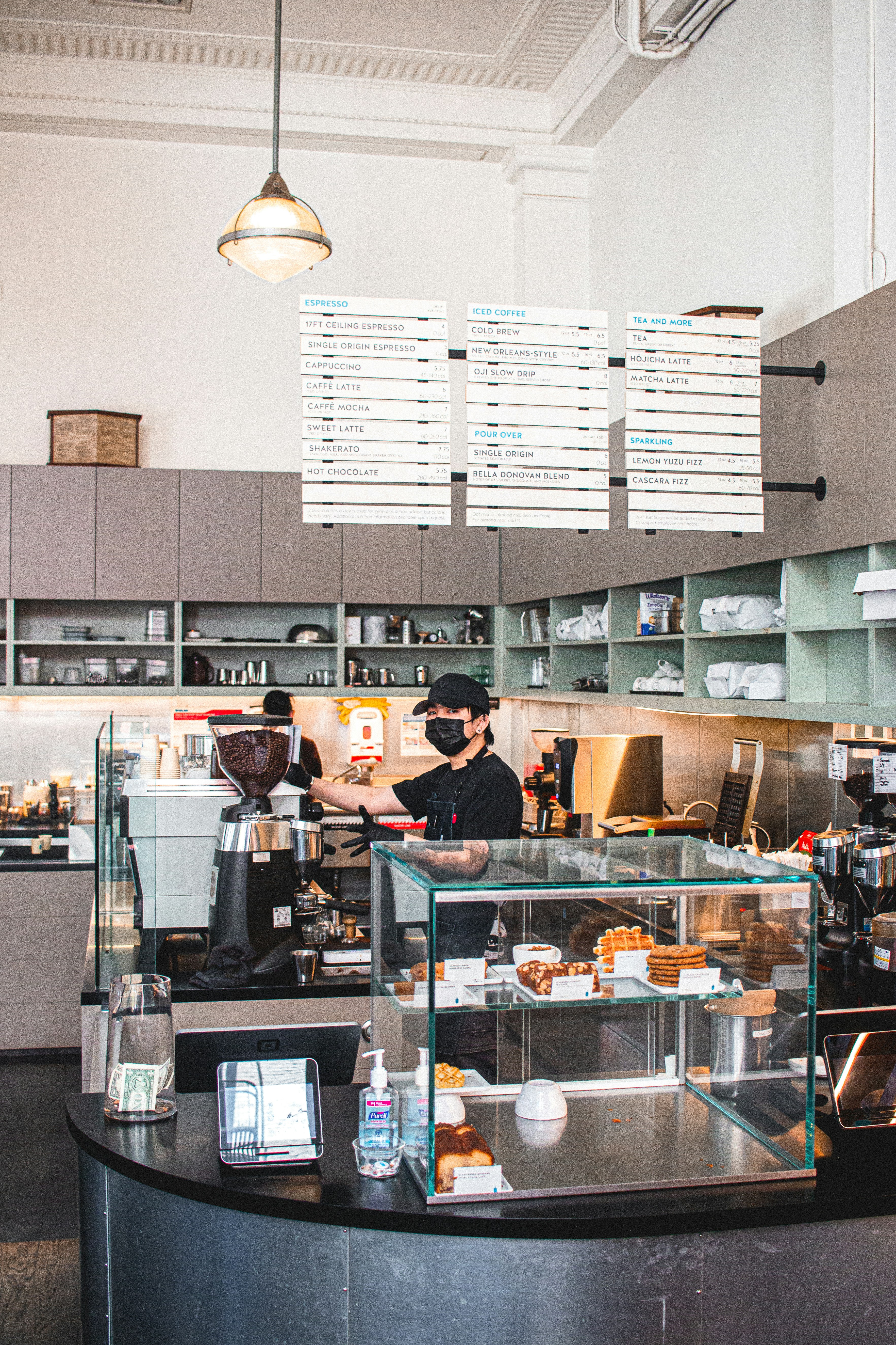 Photo by davidschultz