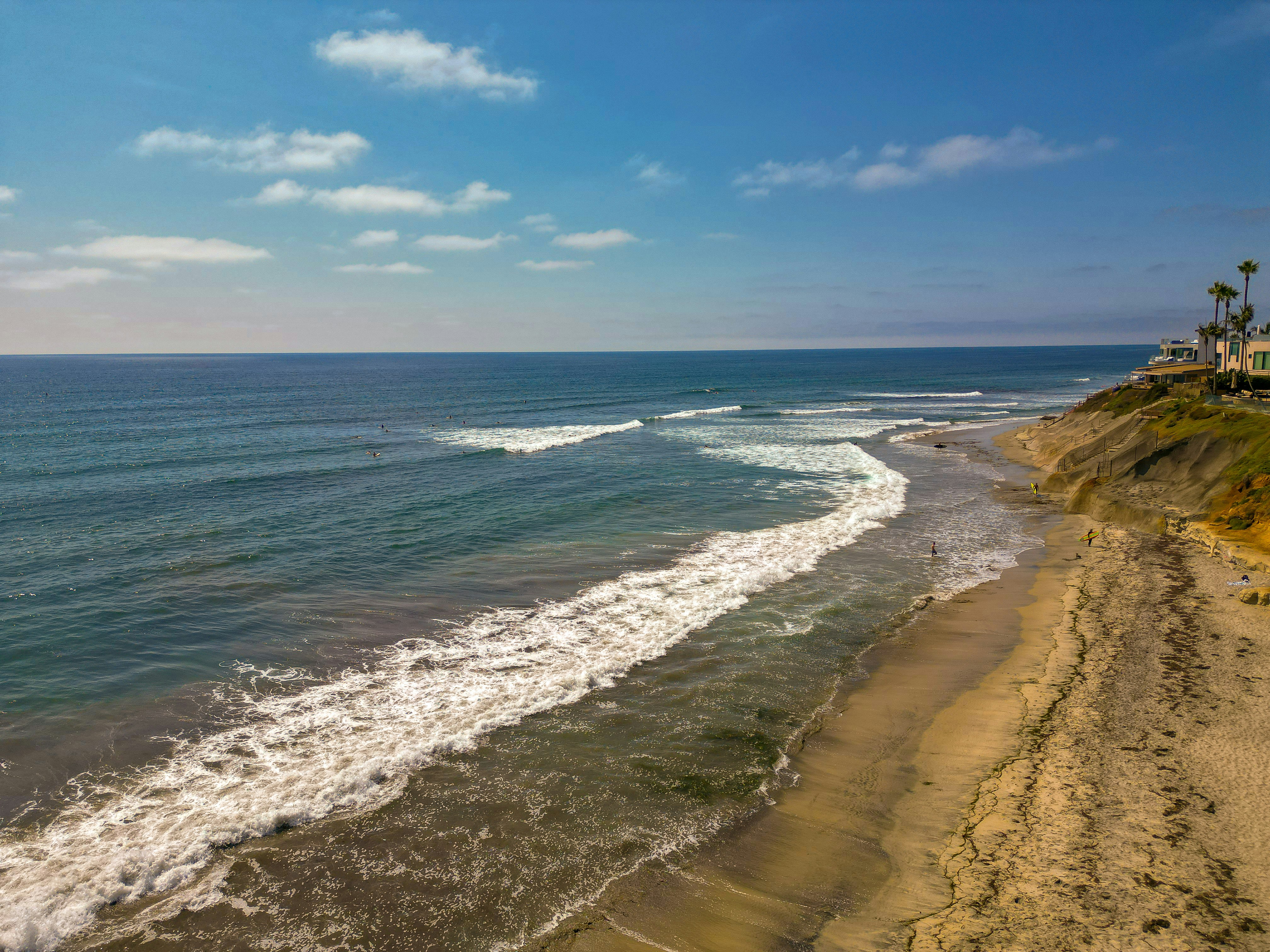 O'Sullivan Beach, South Australia