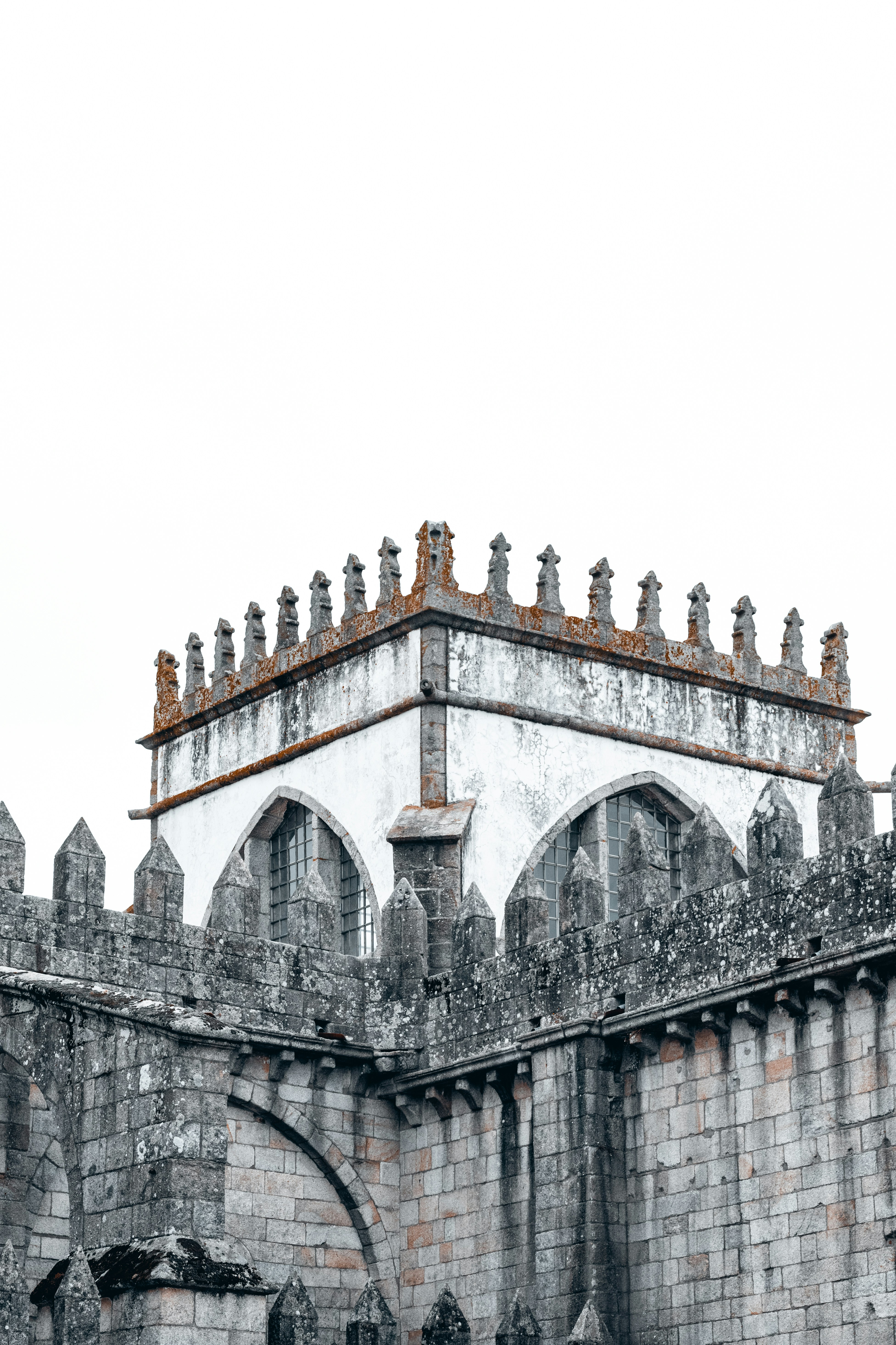 Photo by vadym_alyekseyenko