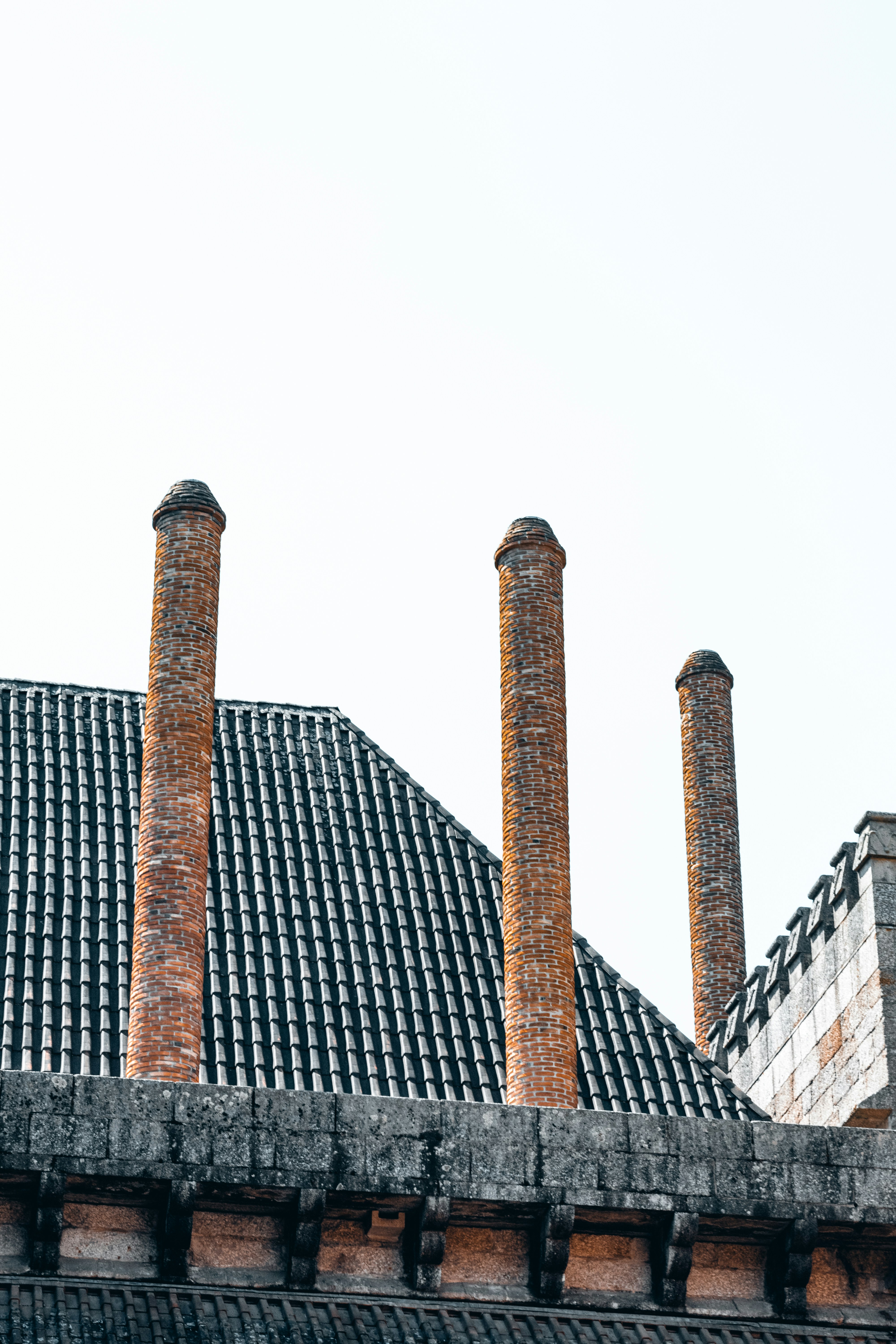 Photo by vadym_alyekseyenko