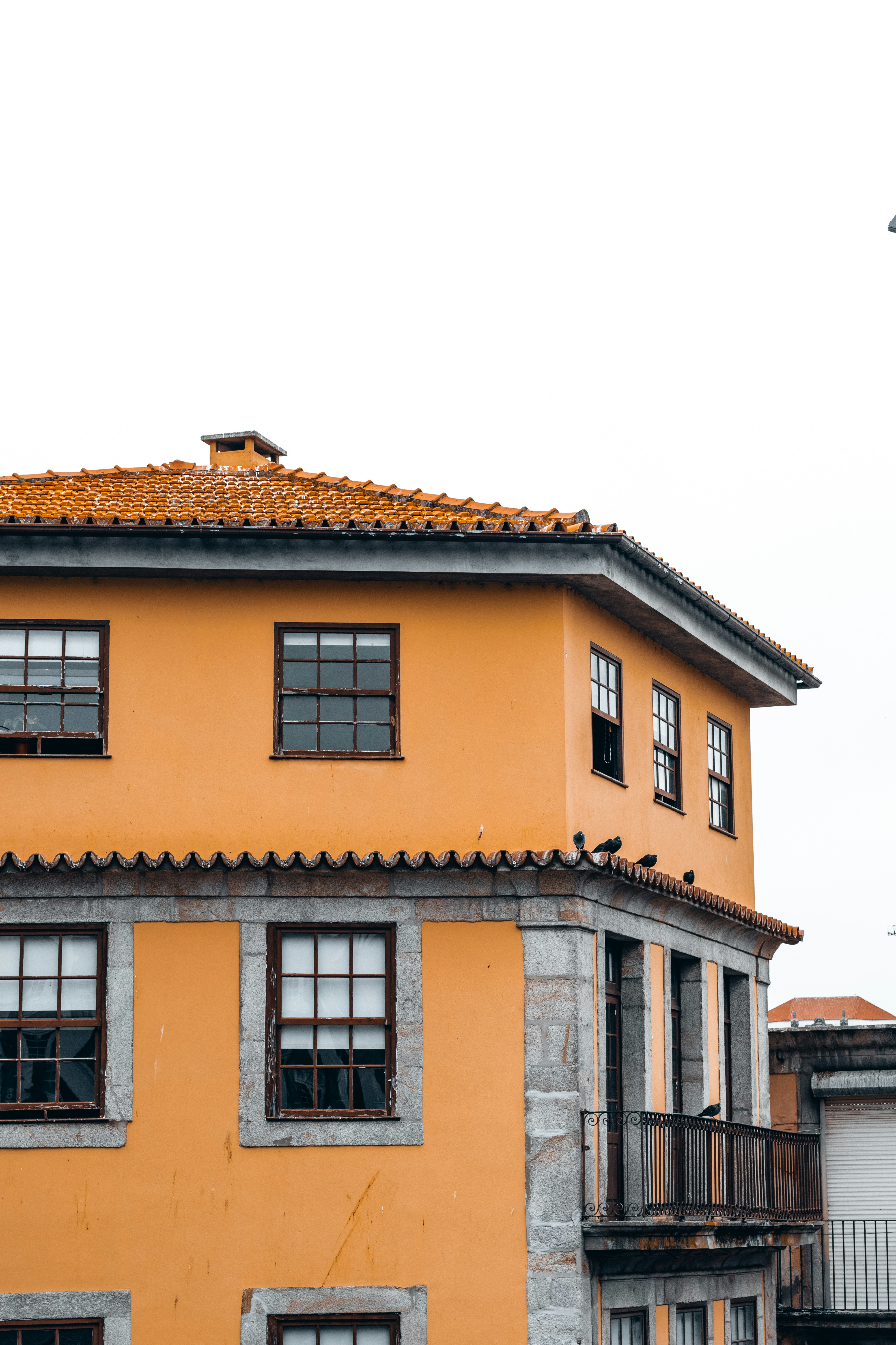 Photo by vadym_alyekseyenko