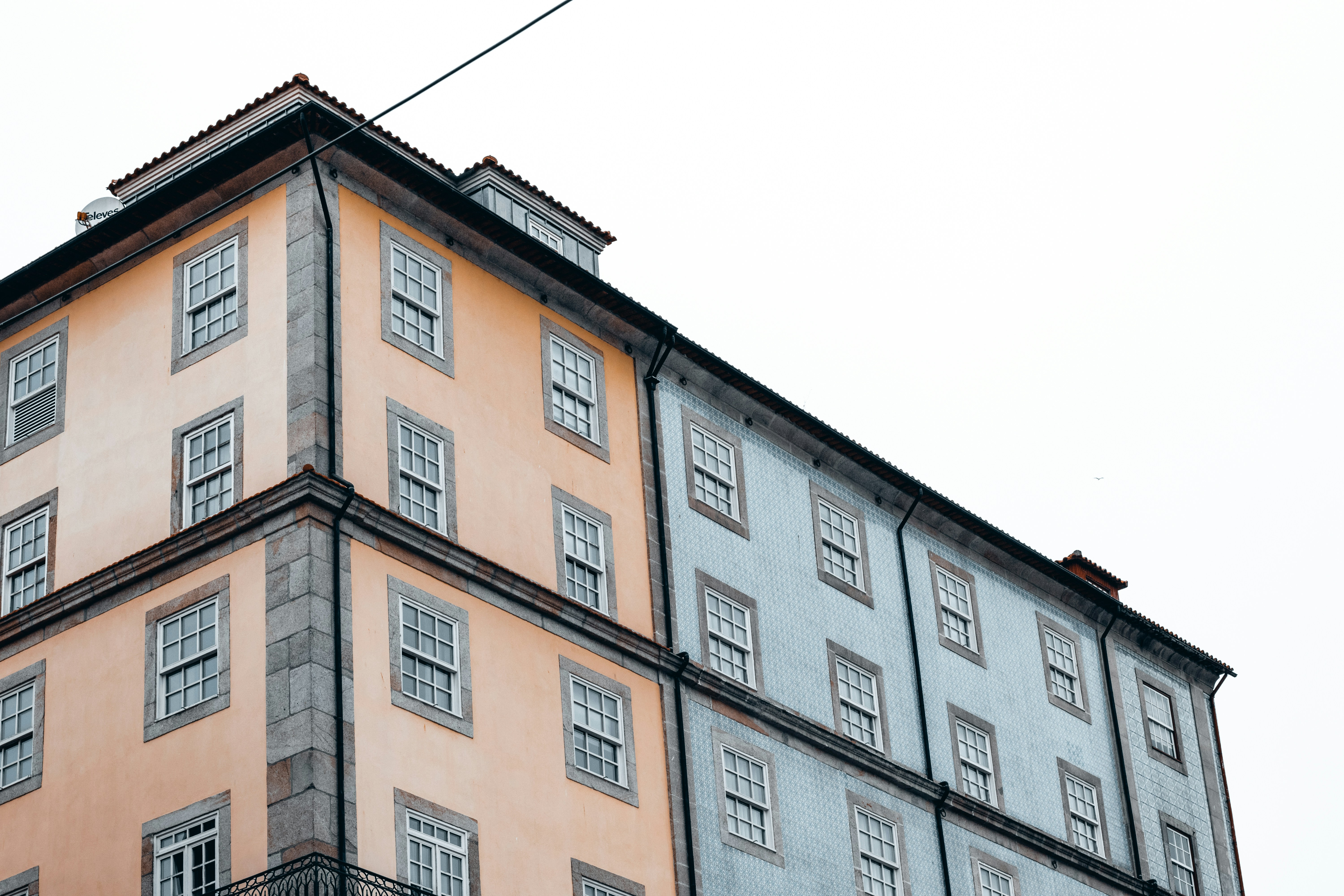 Photo by vadym_alyekseyenko