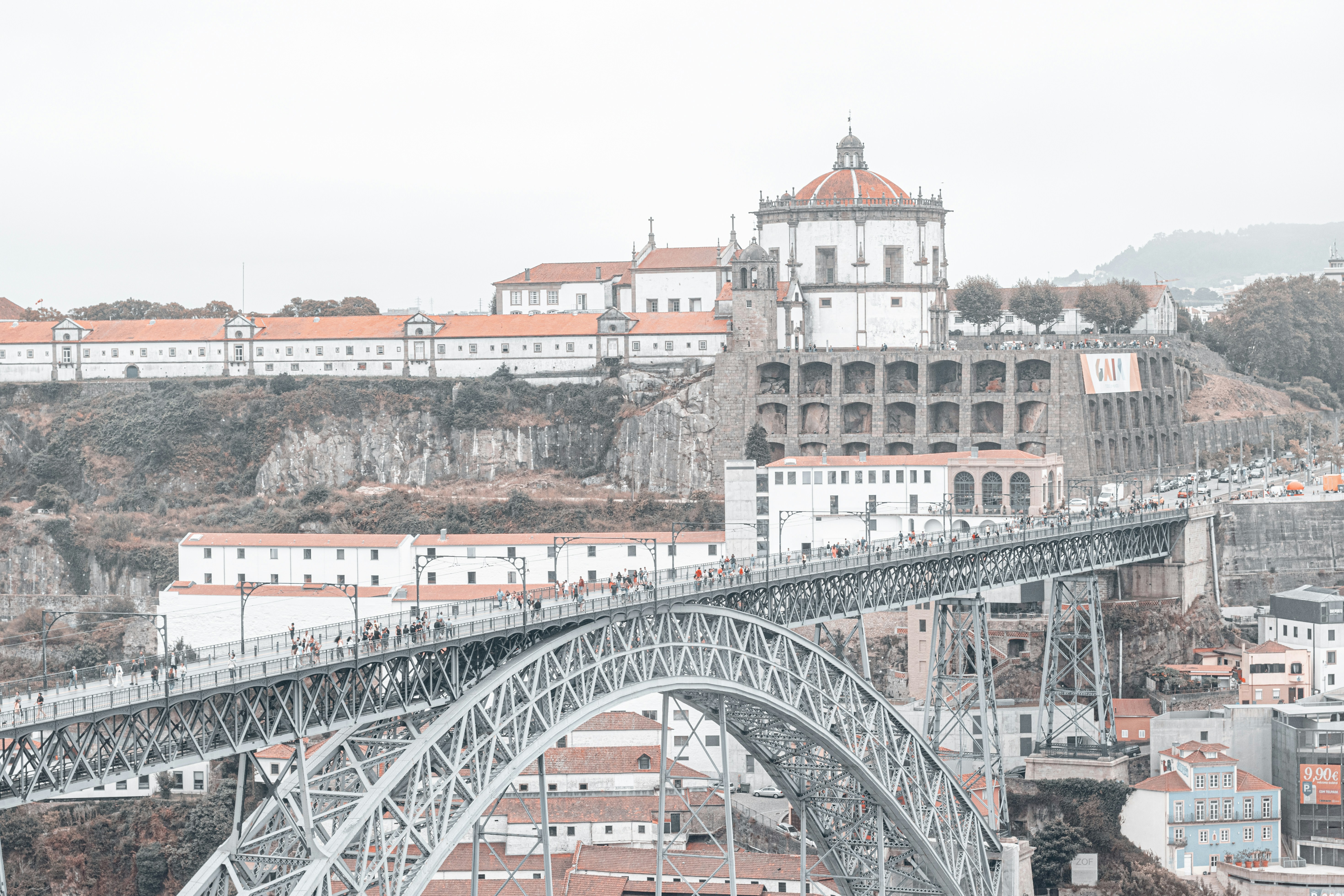 Photo by vadym_alyekseyenko