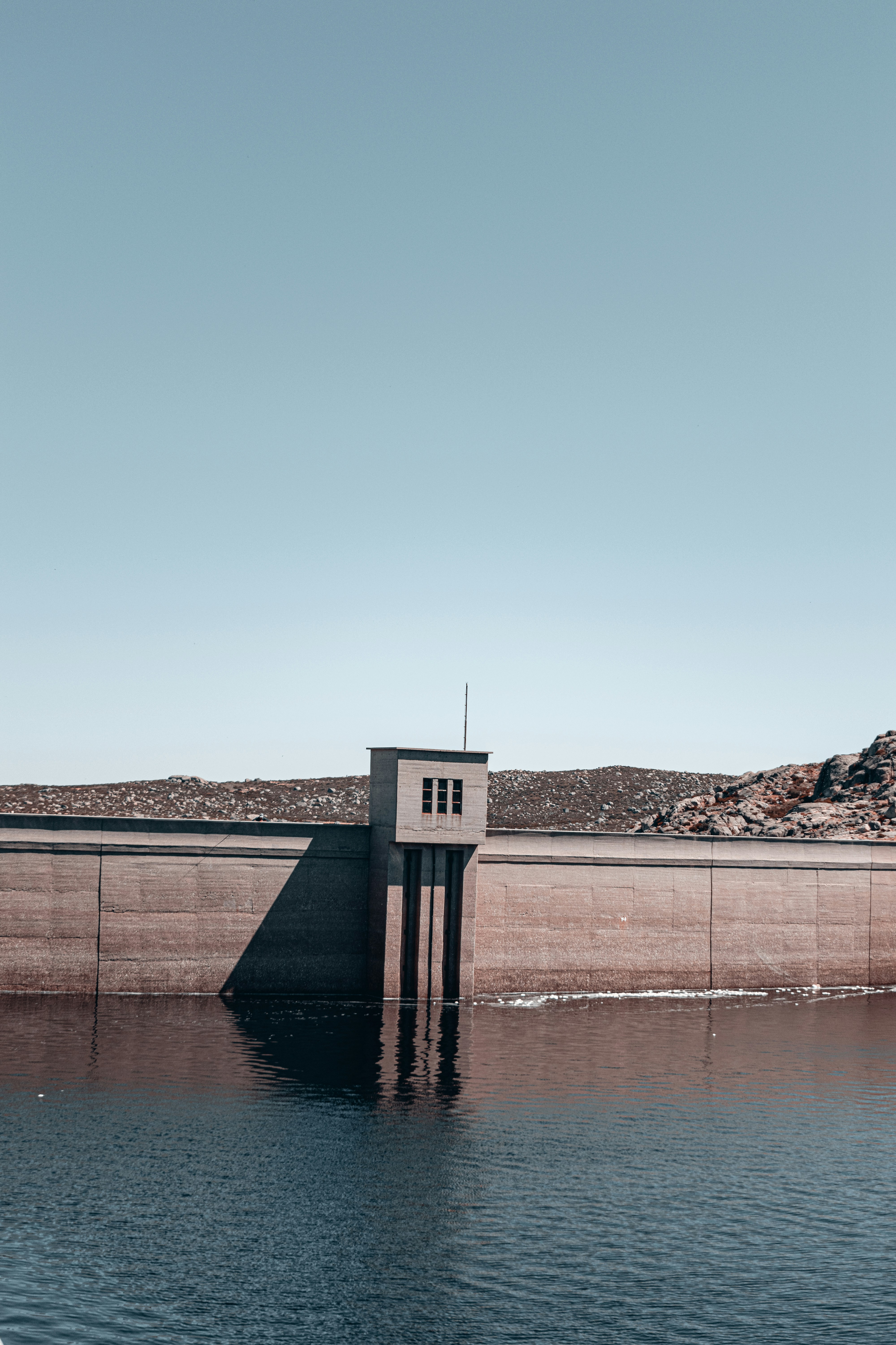 Photo by vadym_alyekseyenko