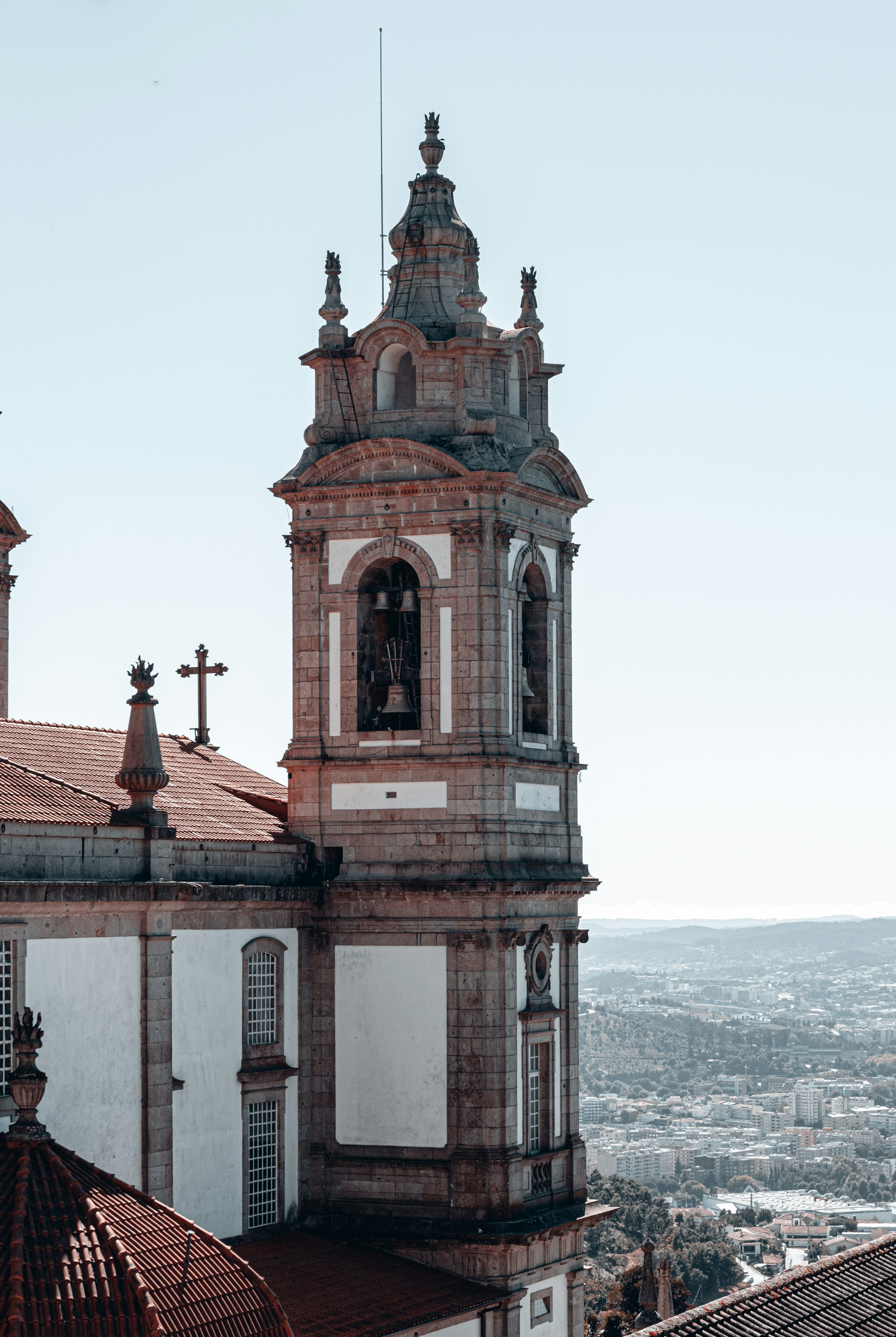 Photo by vadym_alyekseyenko