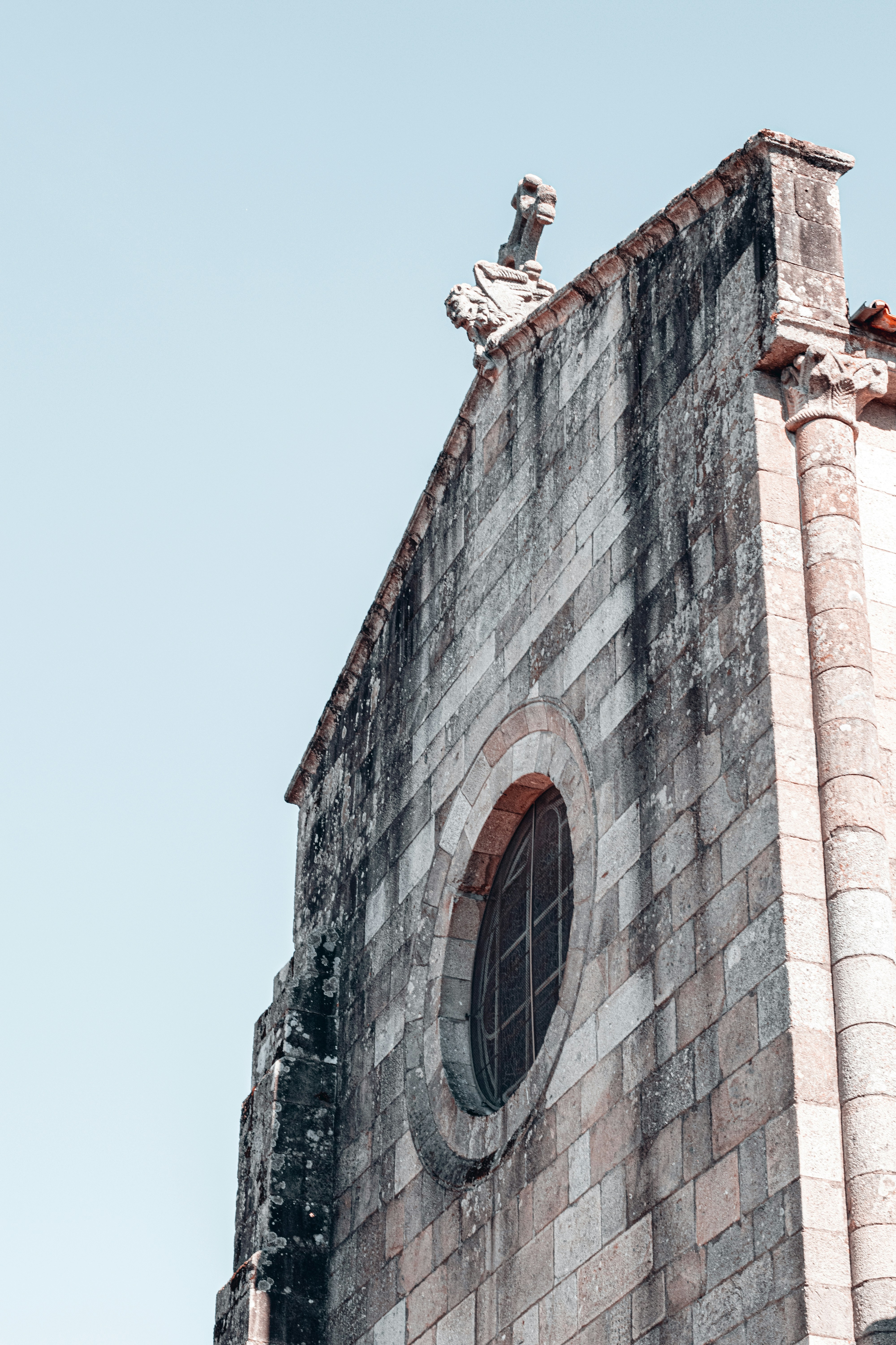 Photo by vadym_alyekseyenko