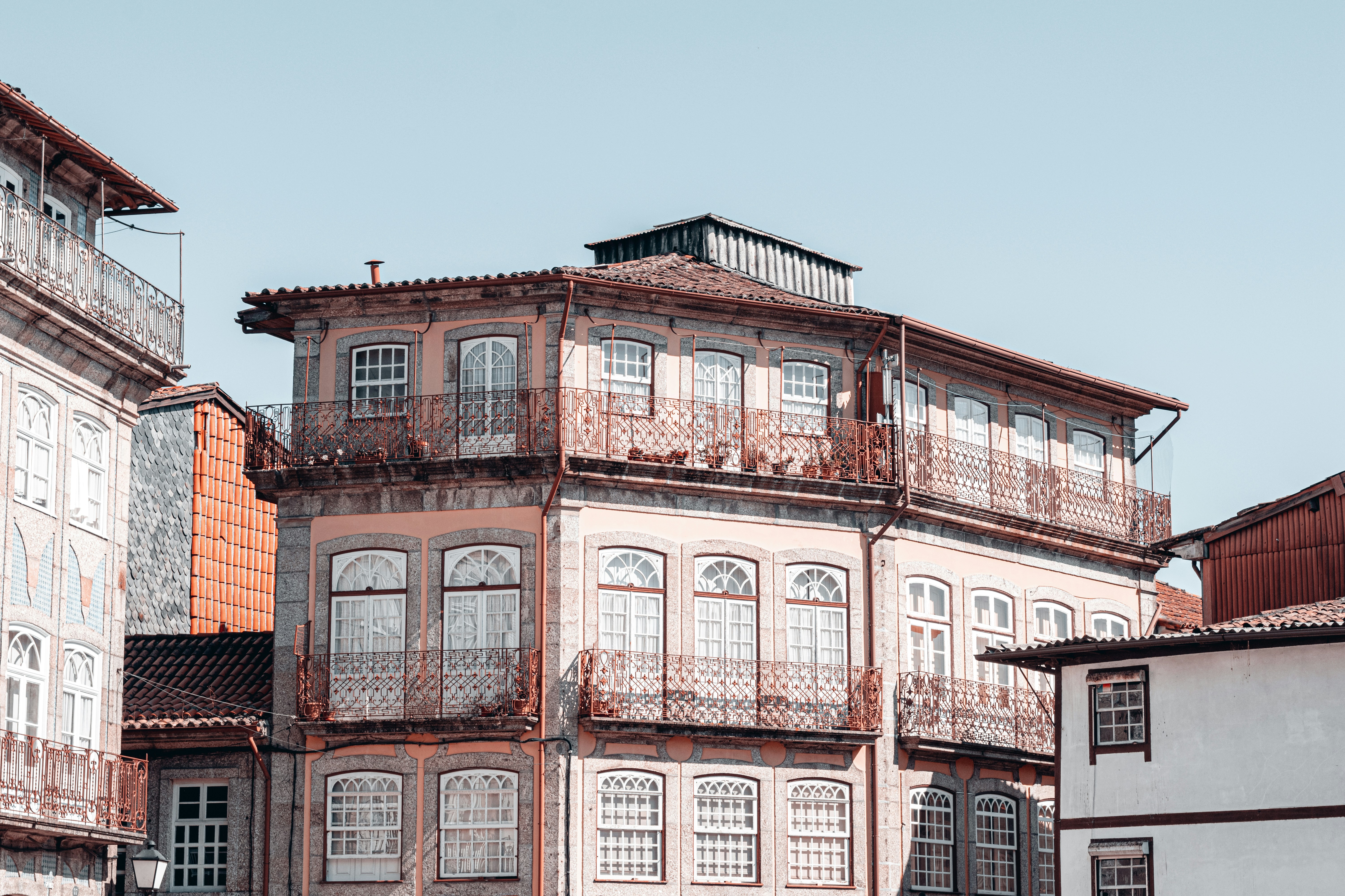 Photo by vadym_alyekseyenko
