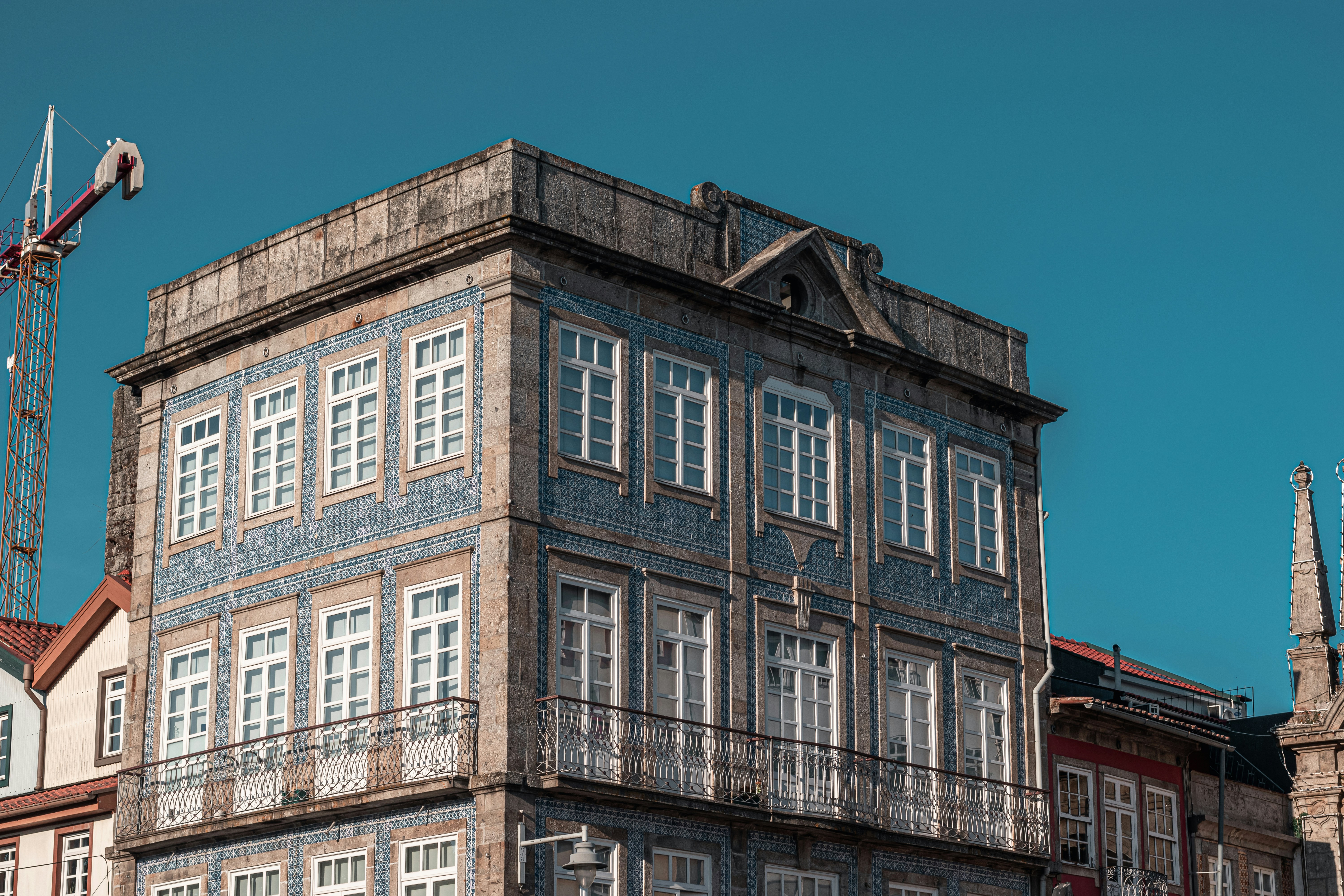 Photo by vadym_alyekseyenko