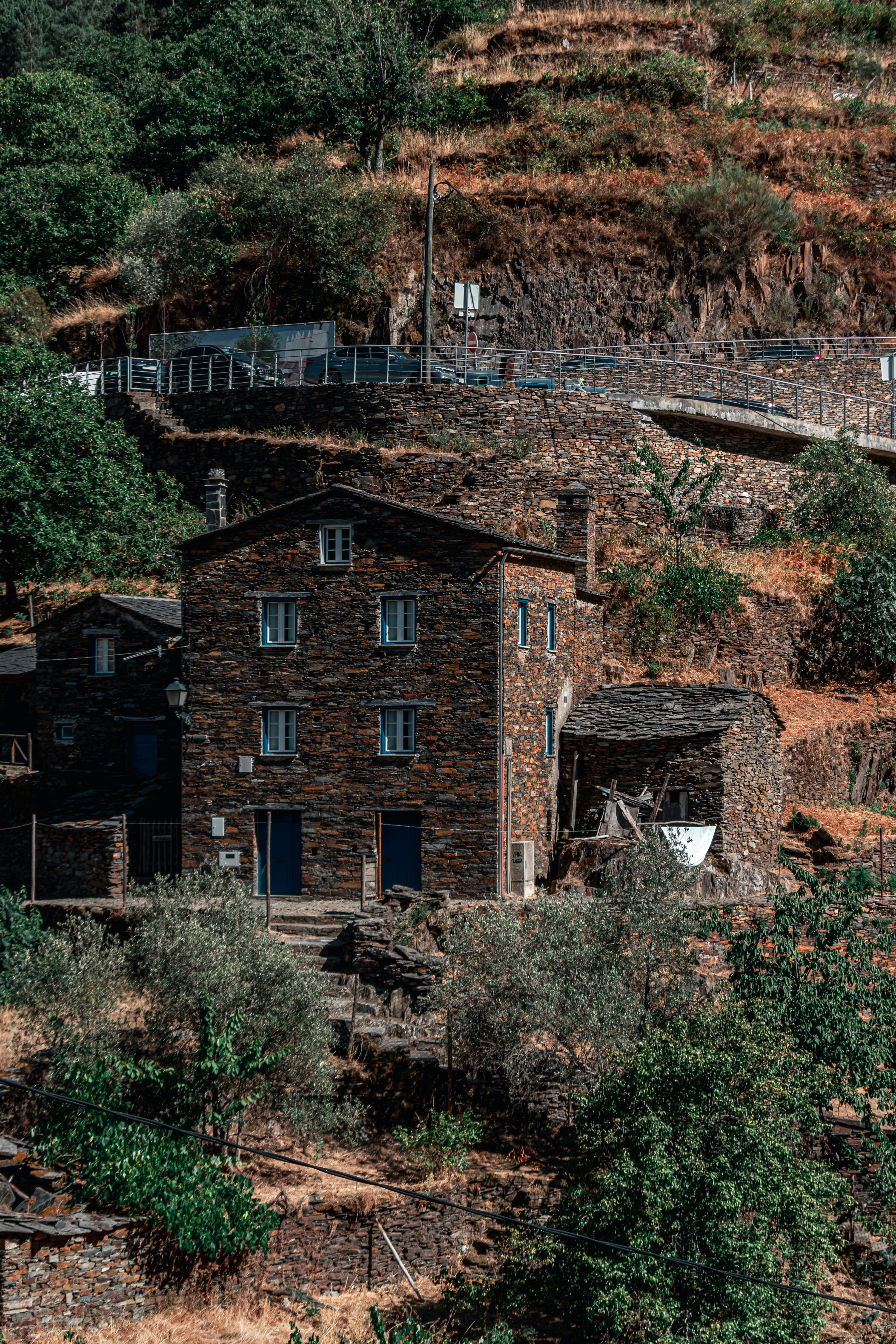 Photo by vadym_alyekseyenko