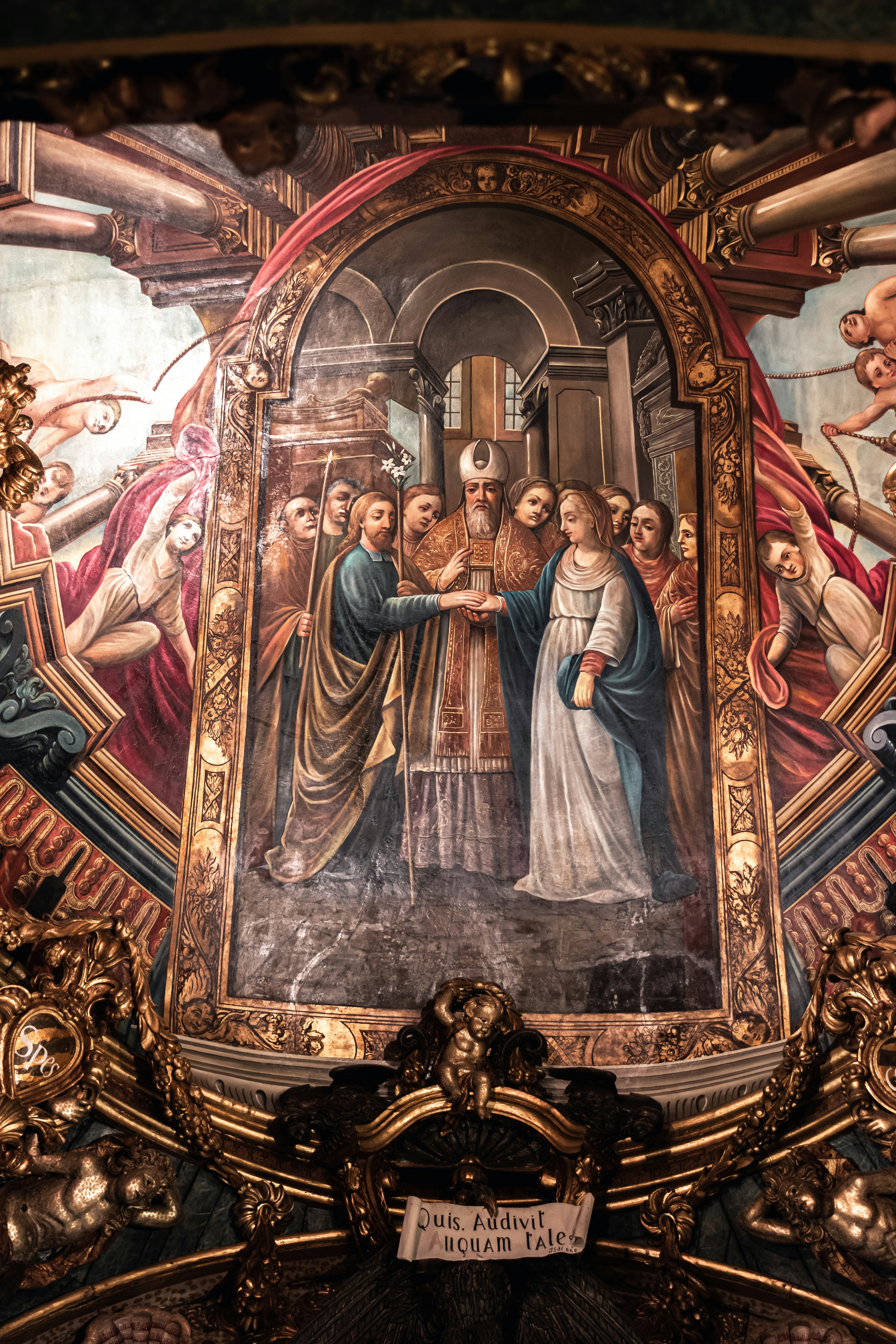 Photo by vadym_alyekseyenko