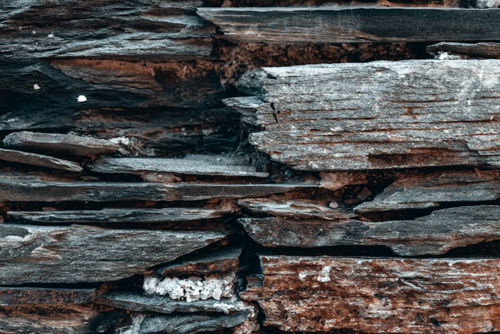 Natural Stone Slabs