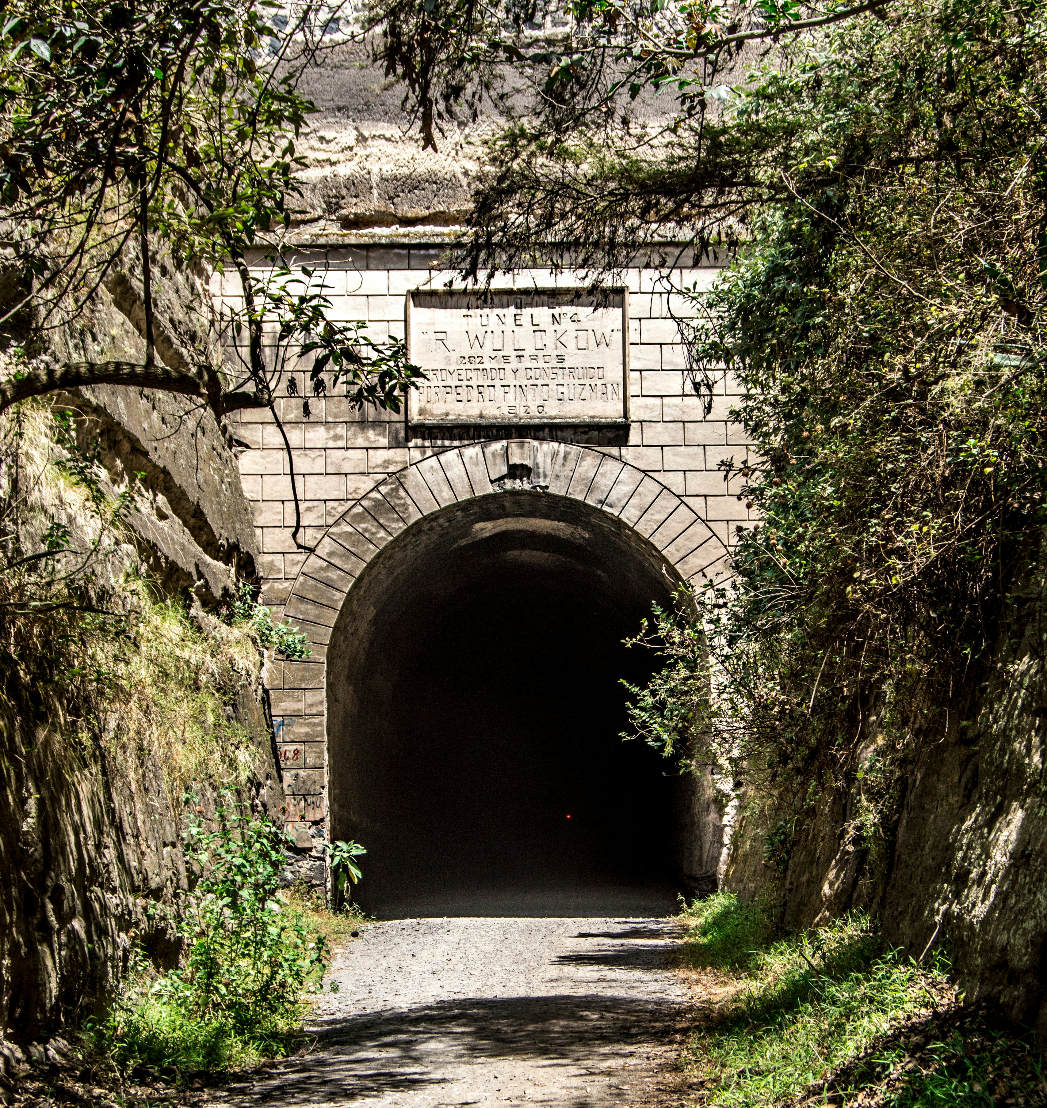 Photo by notartistic