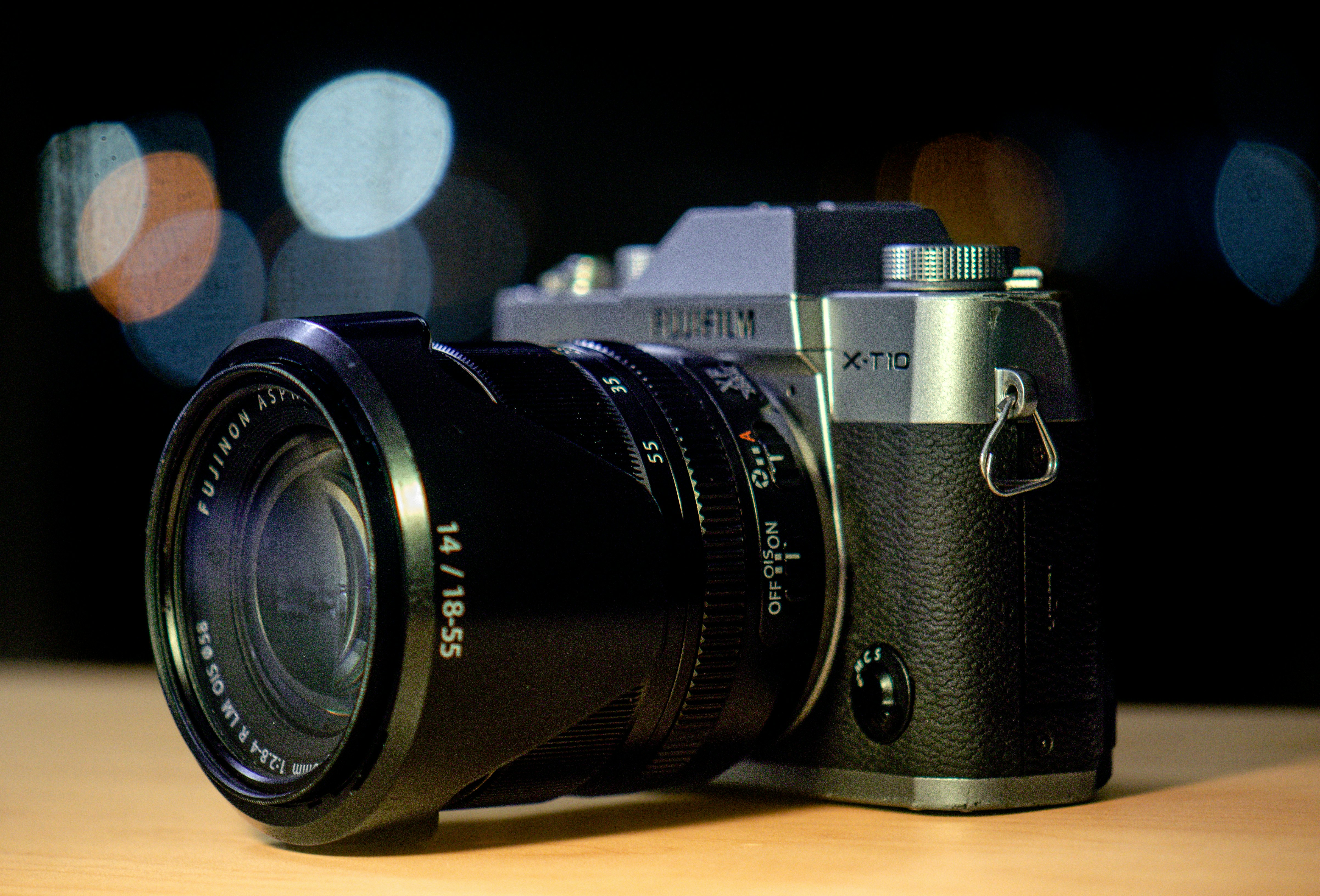 Photo by bryanjose23