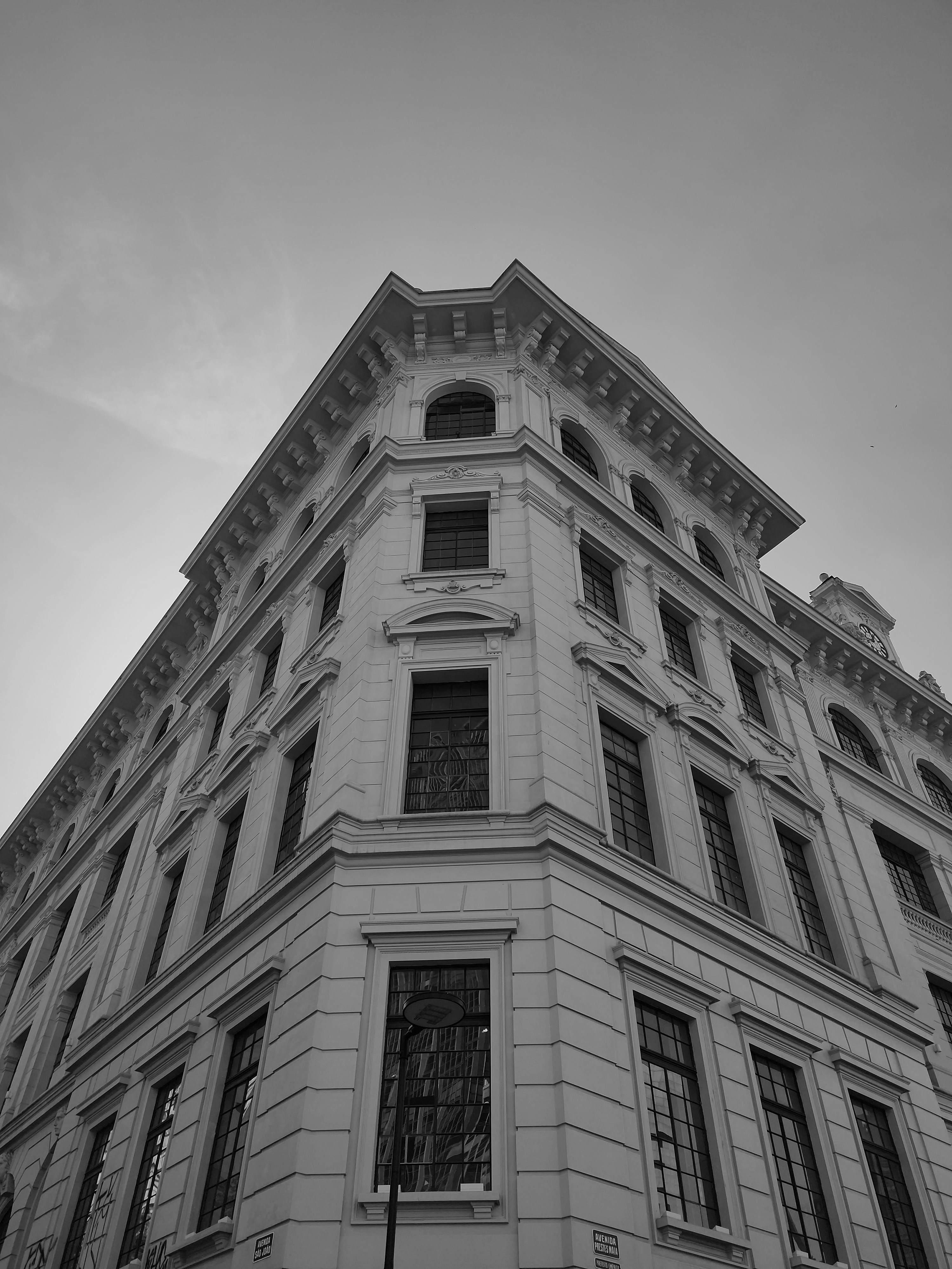 Photo by jonathanlsilva