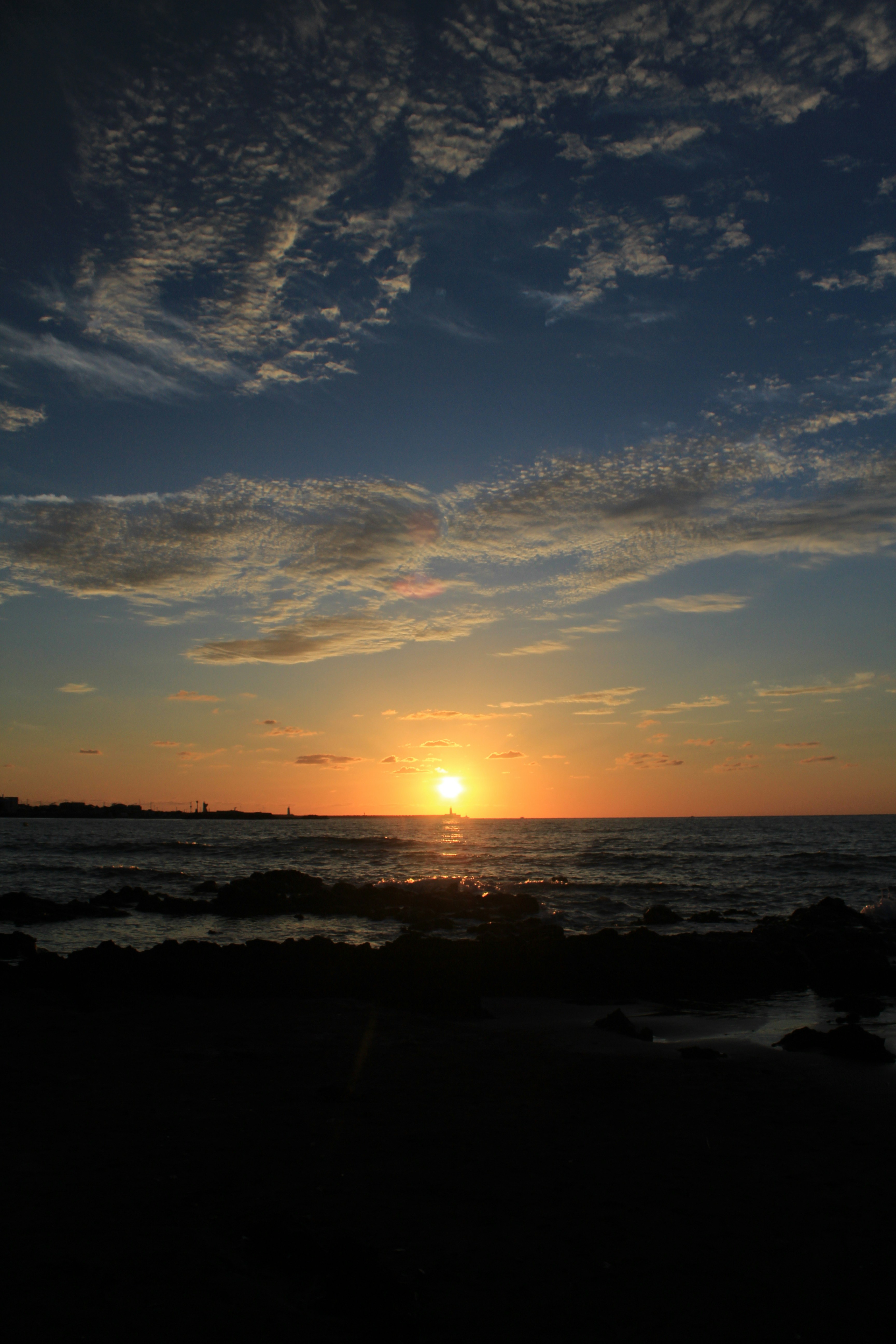 Photo by drewbae0505