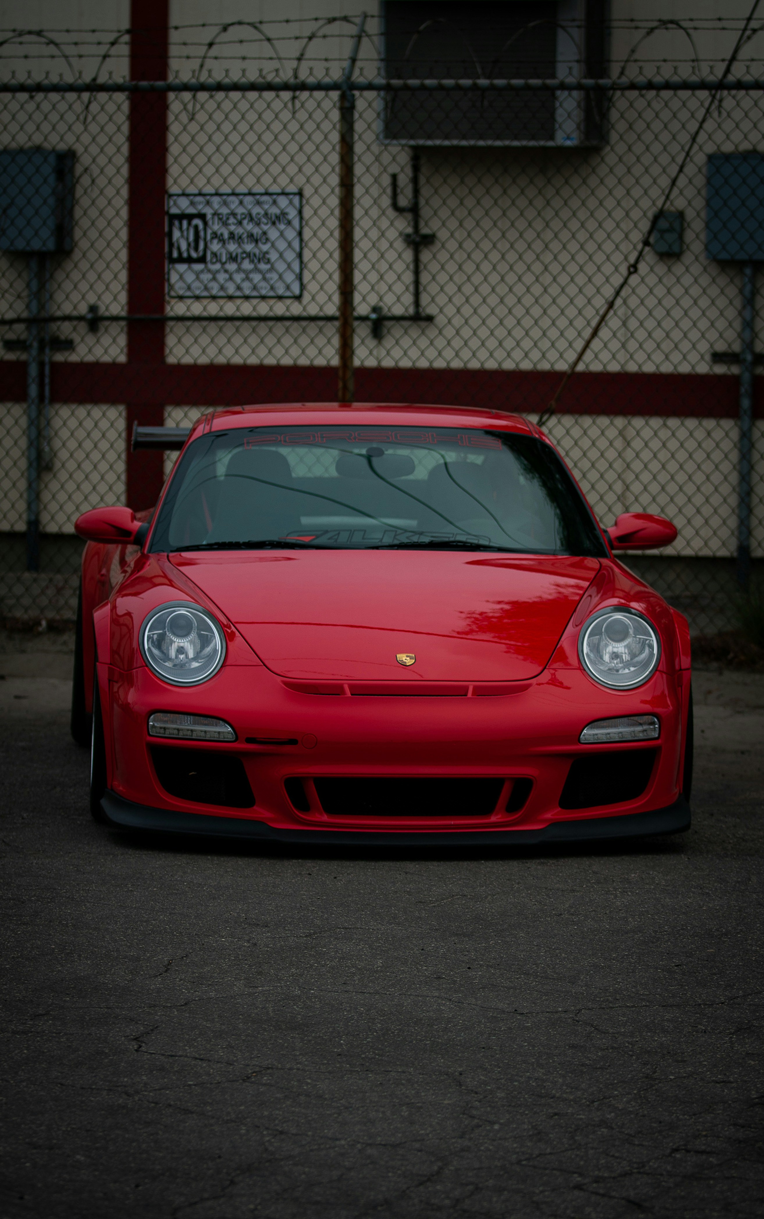 Photo by shotby__chris