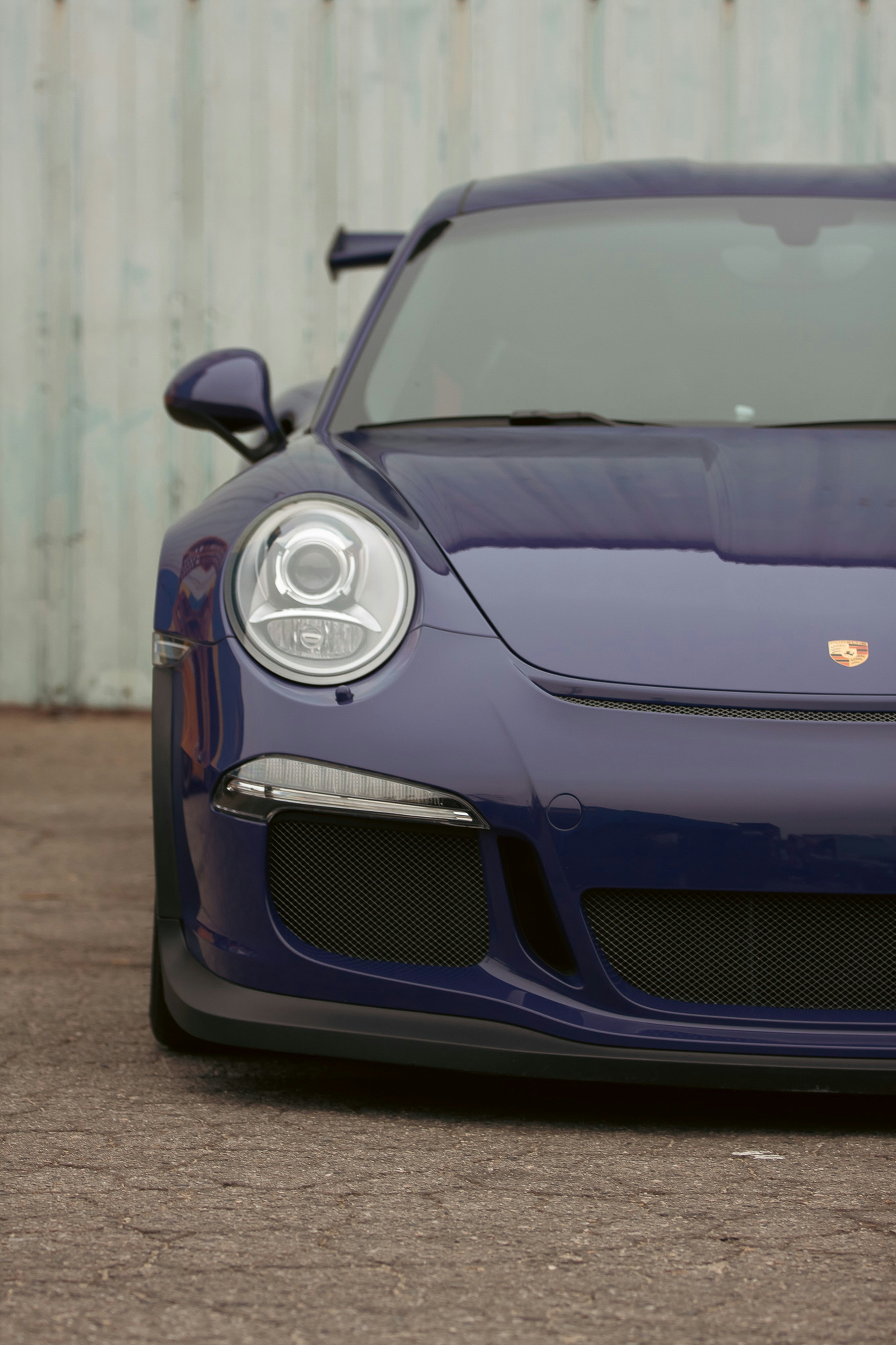 Photo by shotby__chris