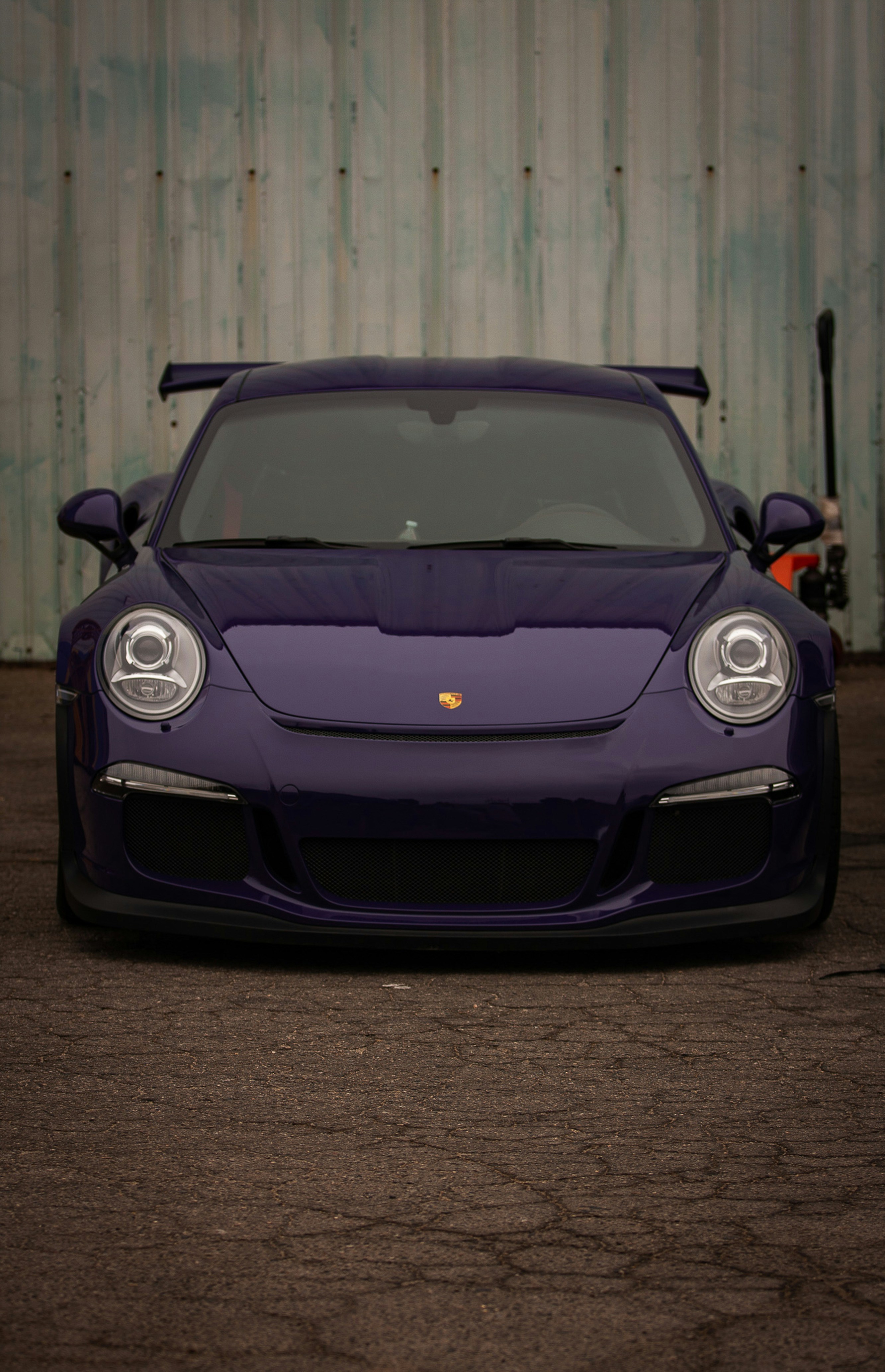 Photo by shotby__chris