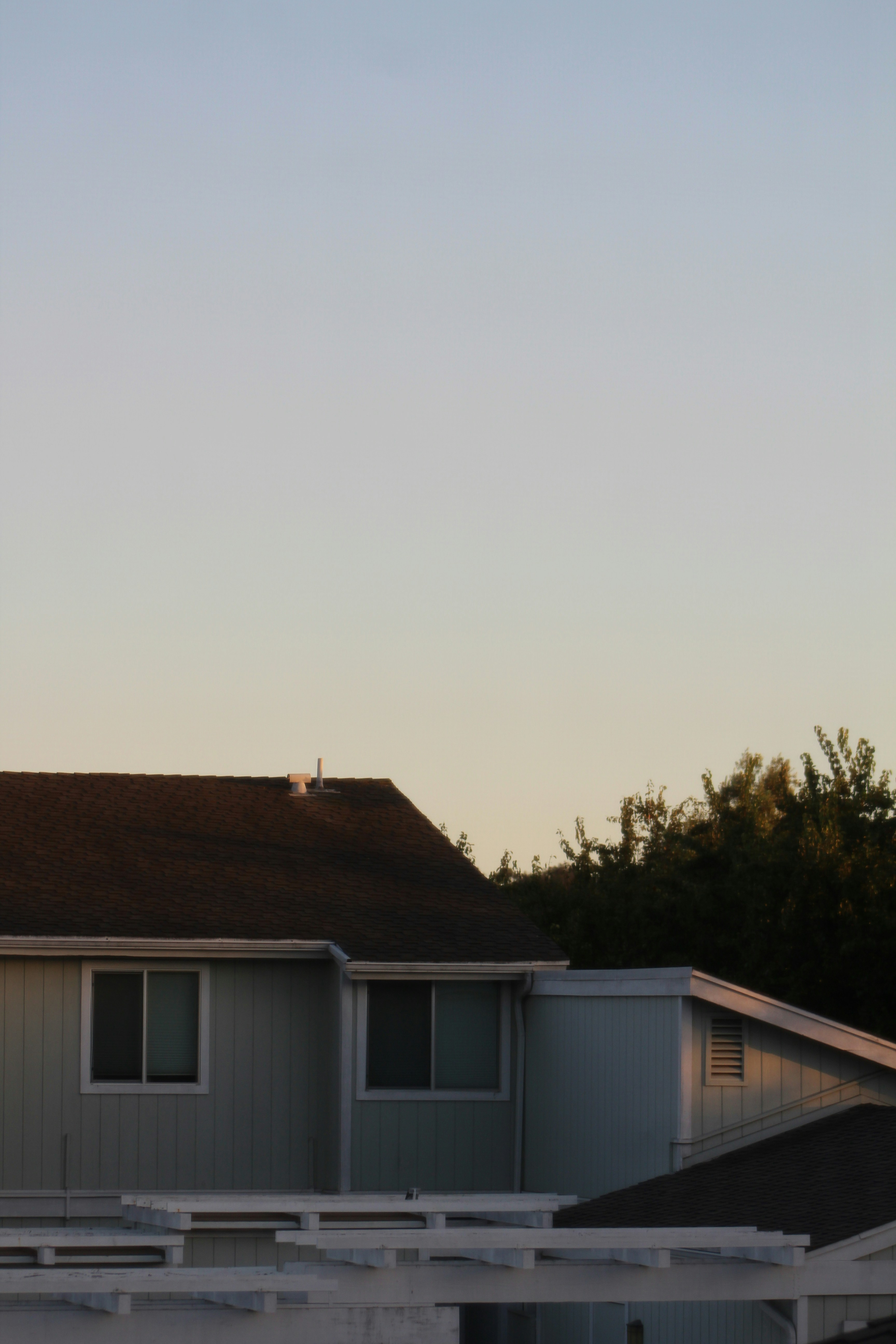 Photo by ethandaball