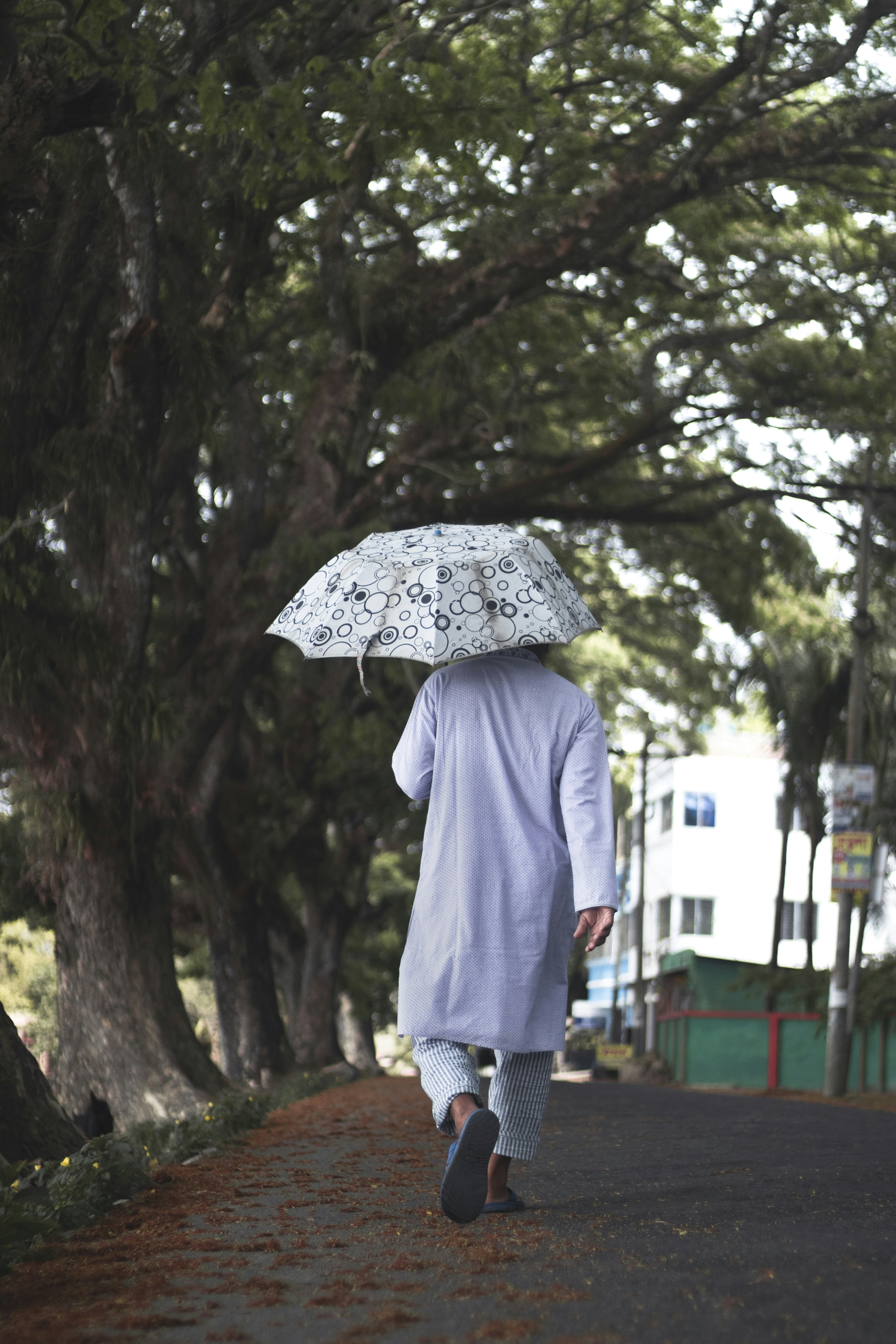 푸꾸옥 1월 건기 날씨 여행 옷차림 및 우기 시즌 종료 확인 이미지2