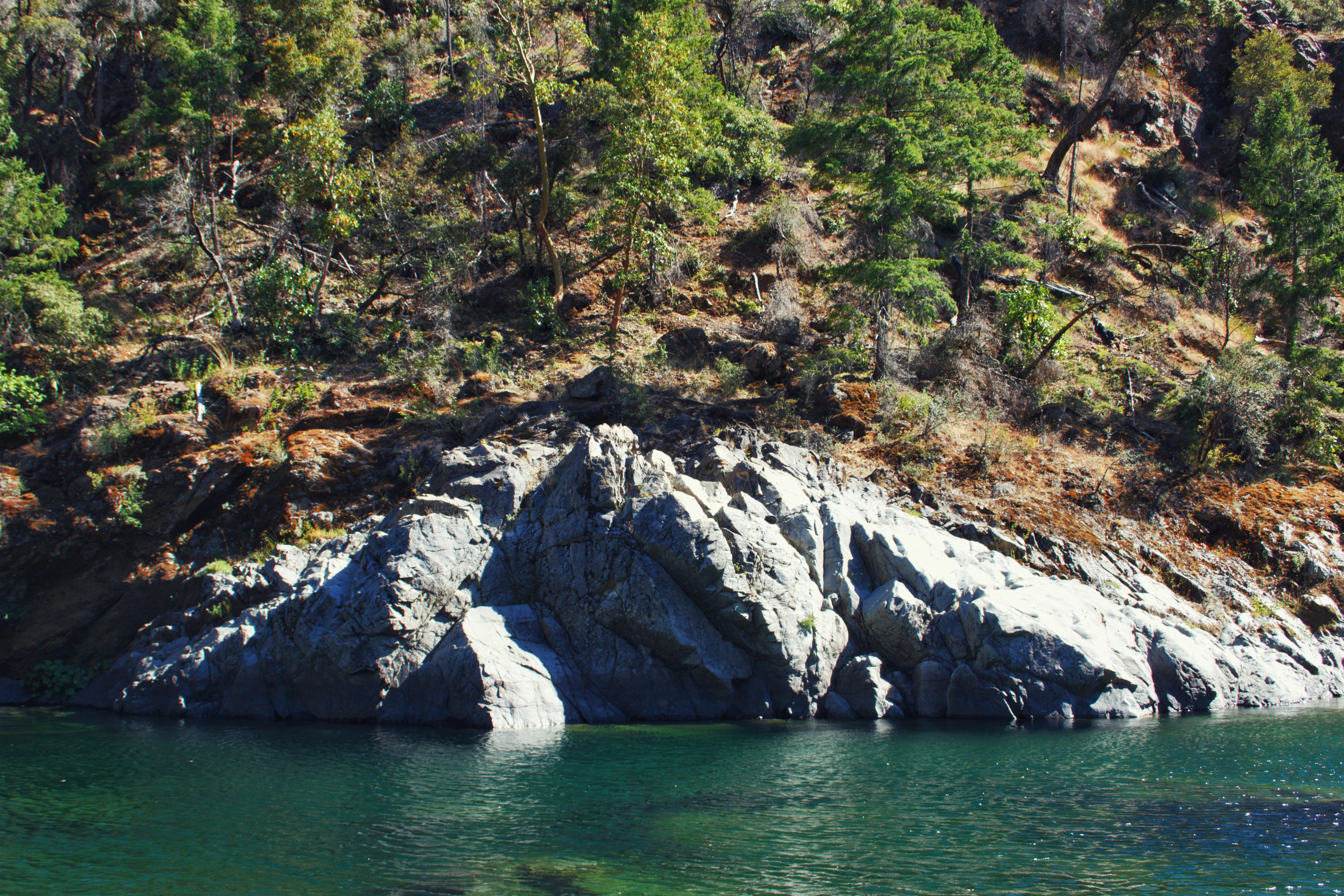 Photo by ethandaball