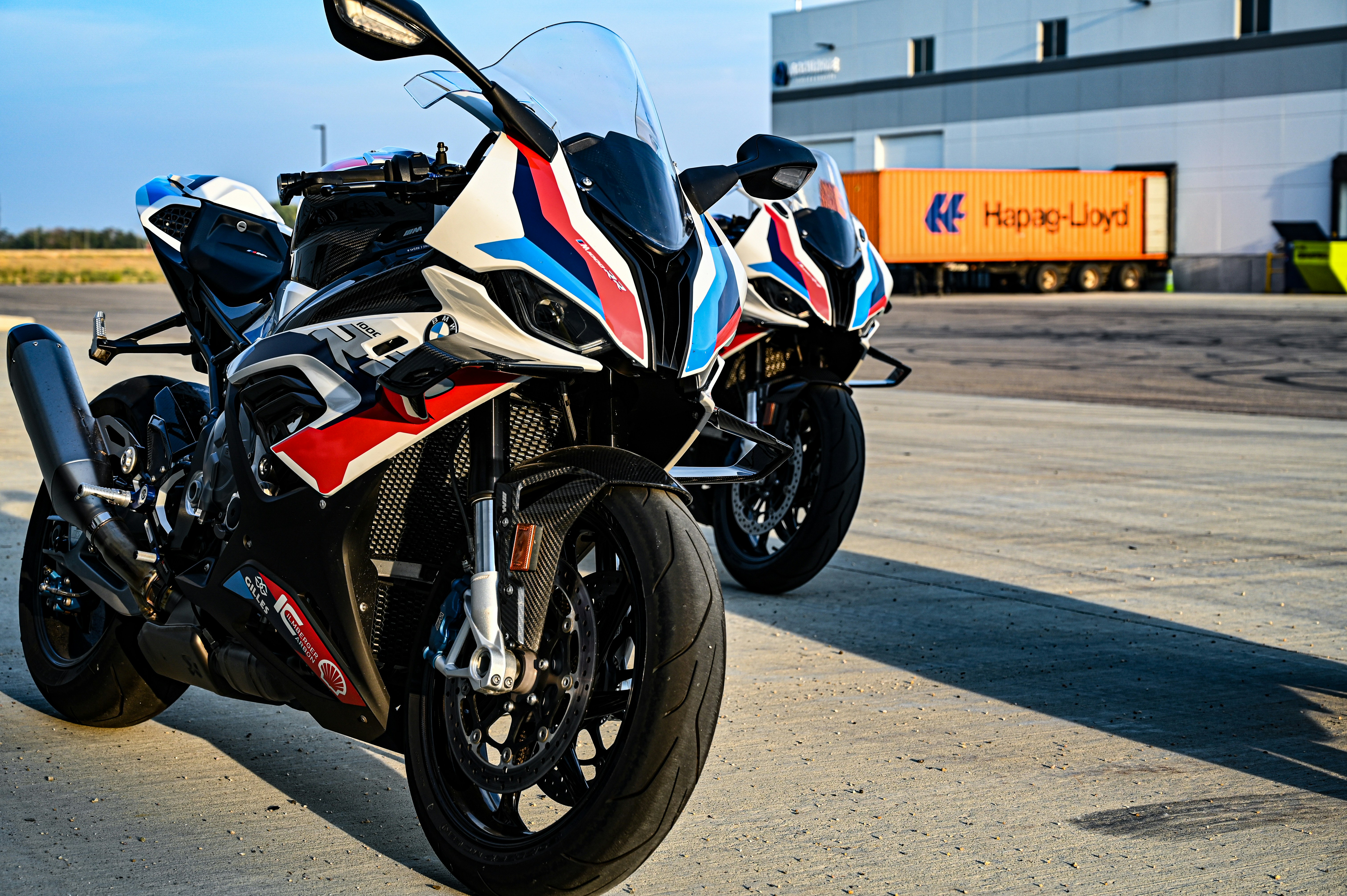 Photo by ronnzymoto
