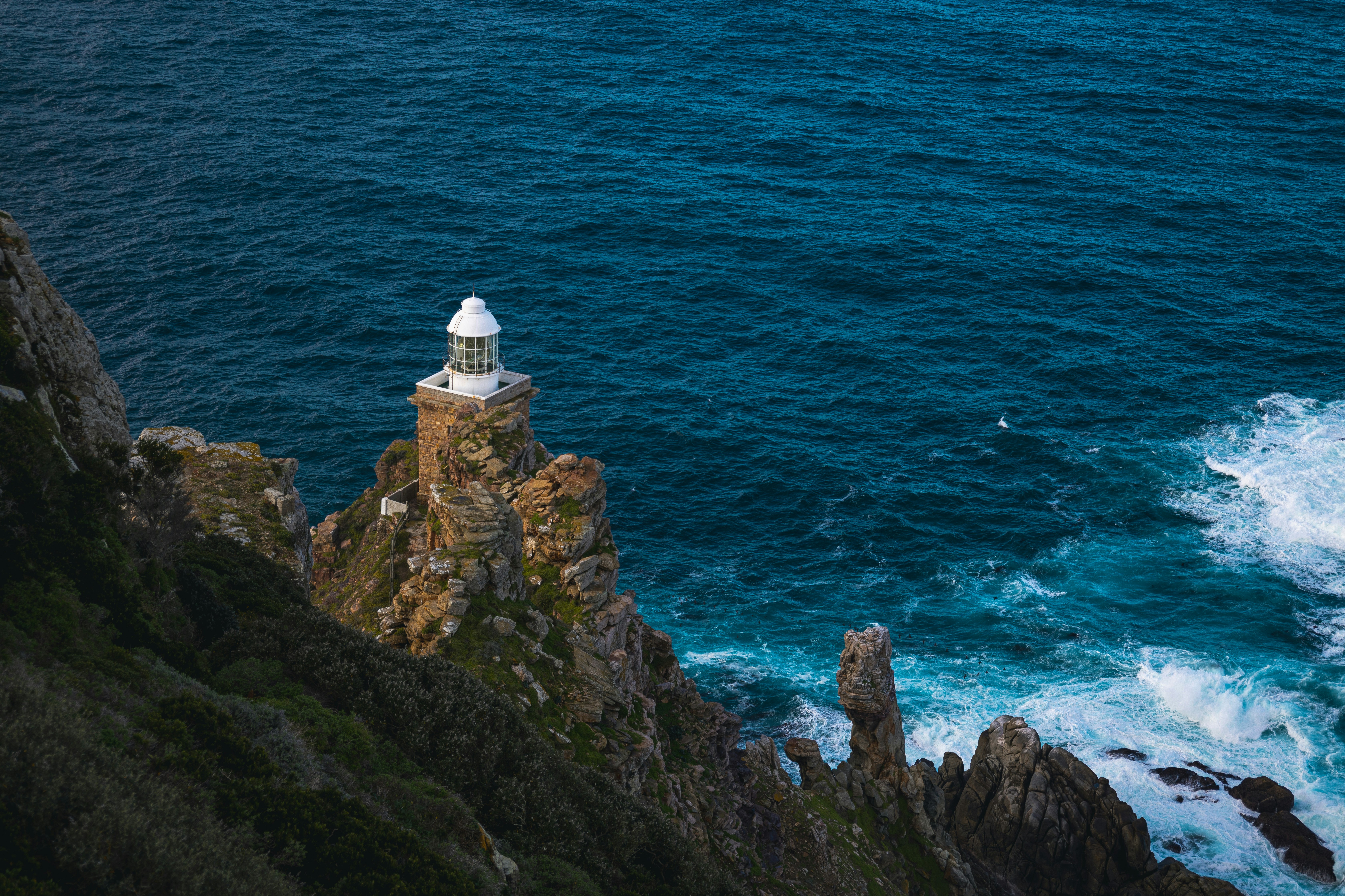 Photo by michahumbel