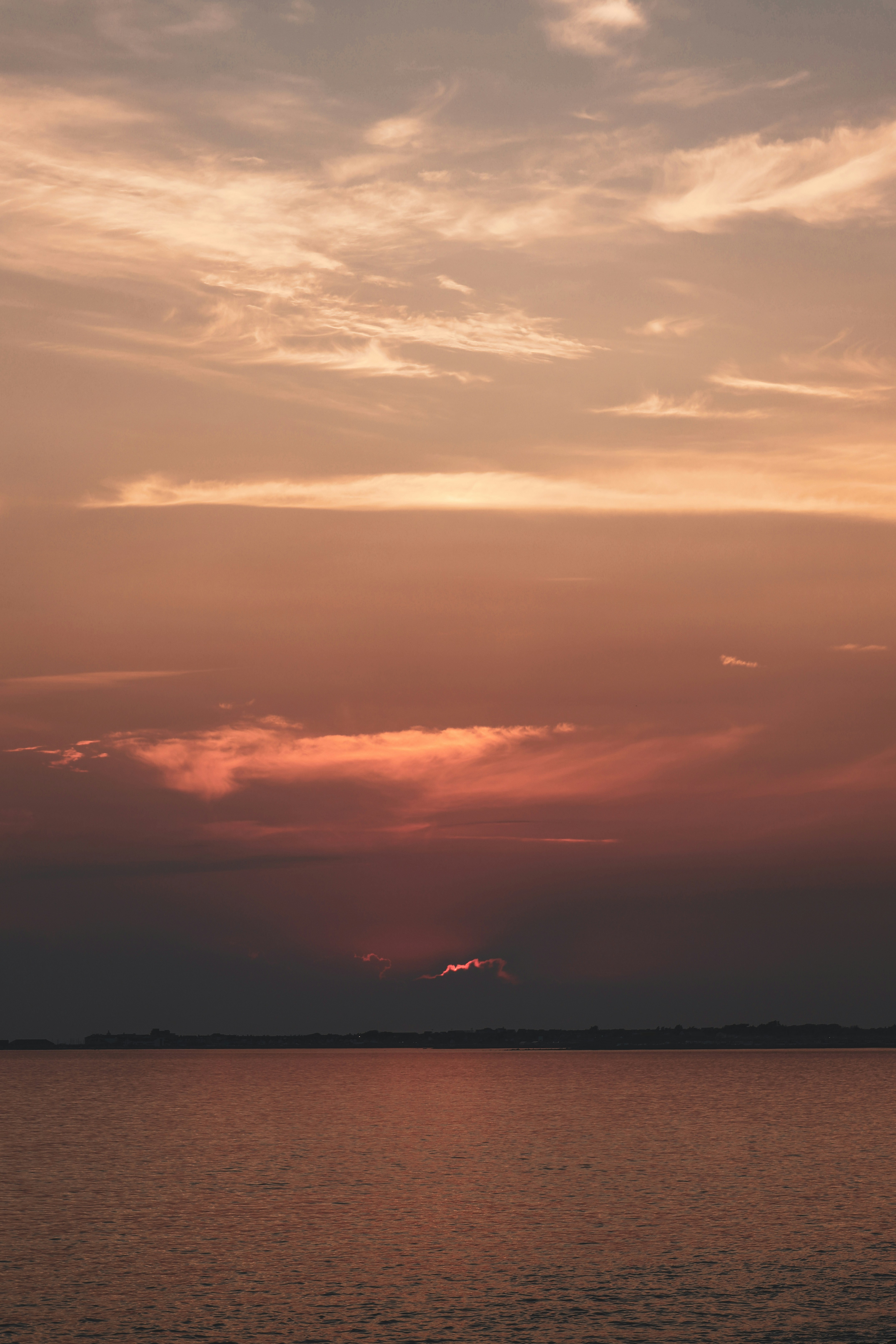 Photo by secondsight