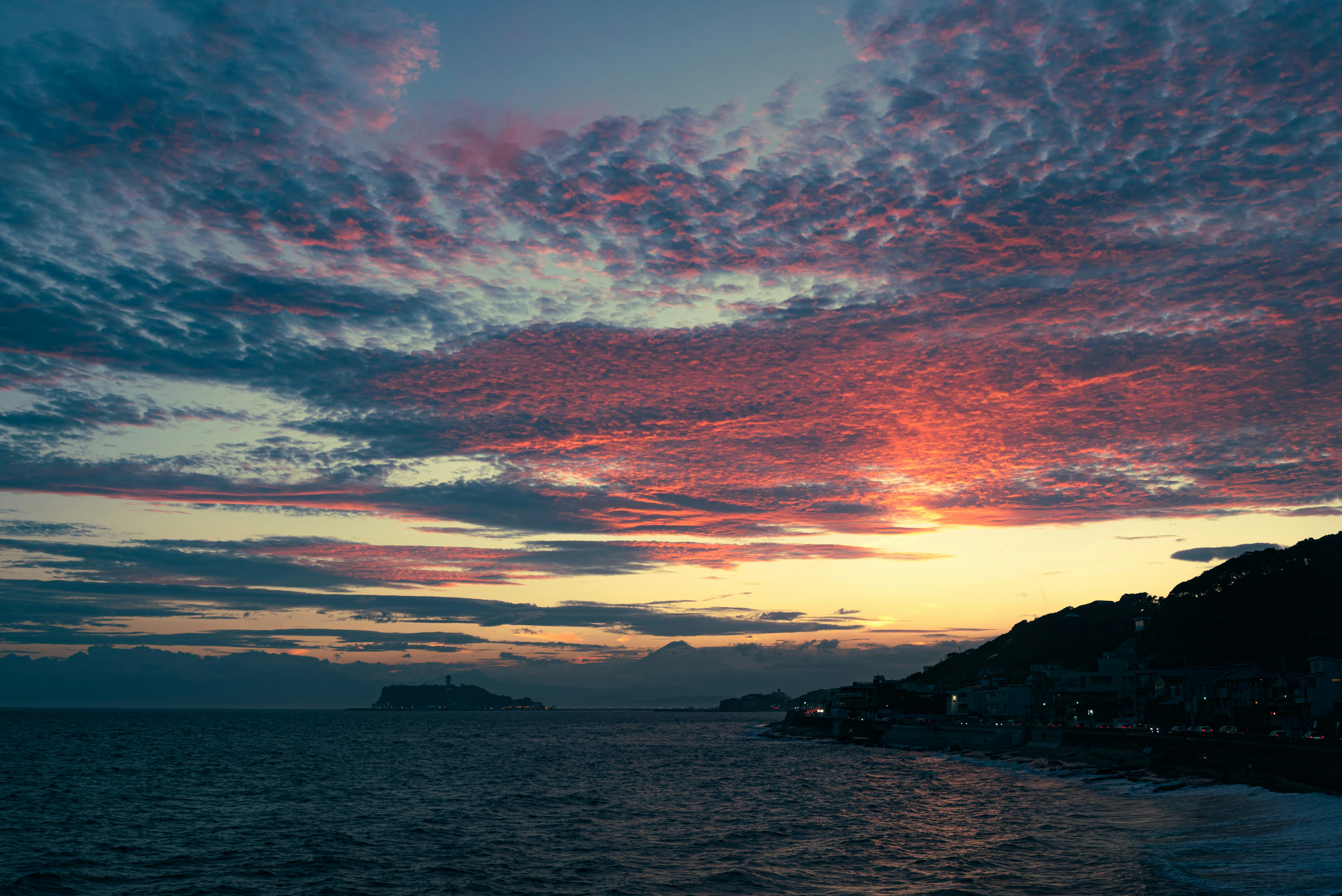 Photo by frogman1962