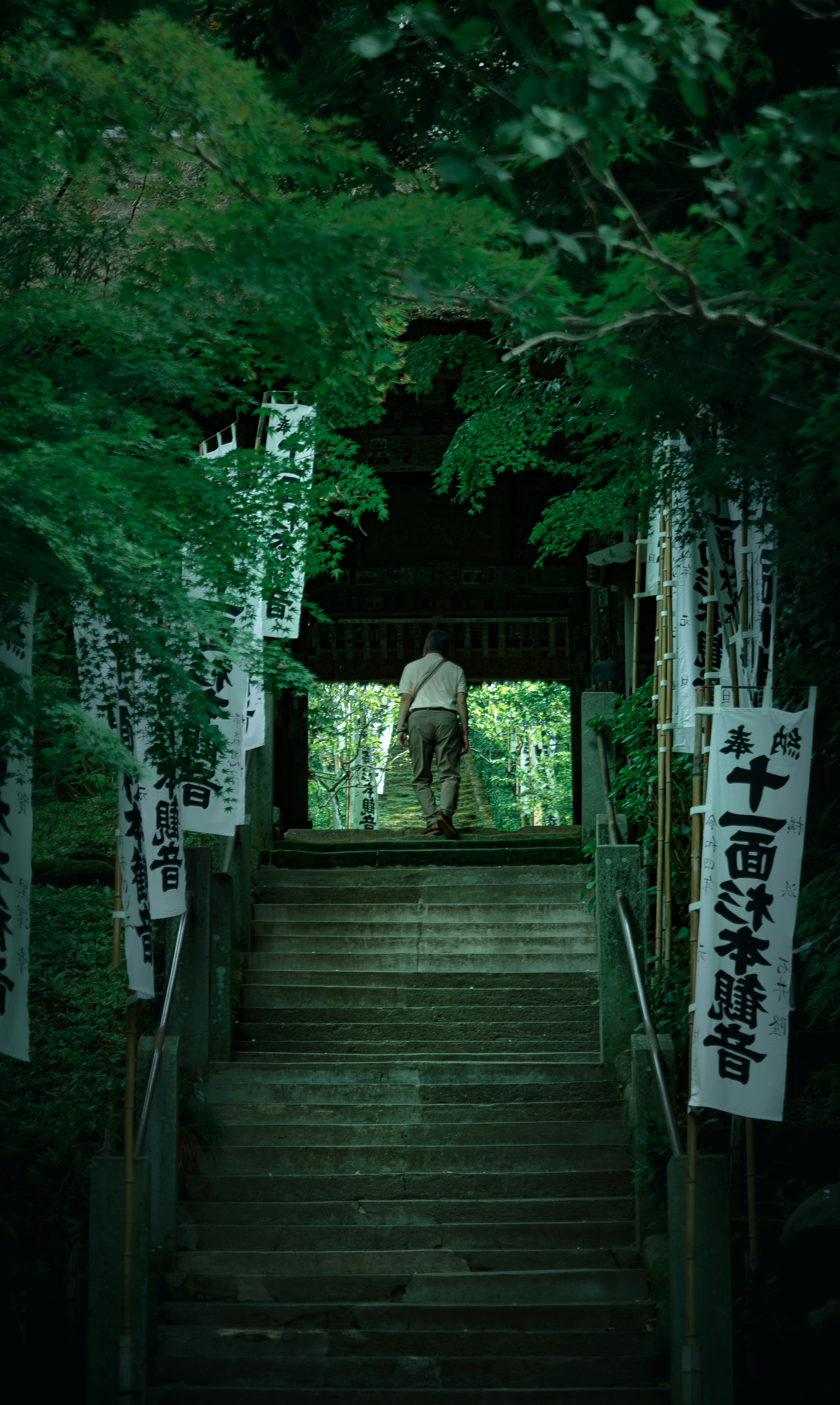 Photo by frogman1962