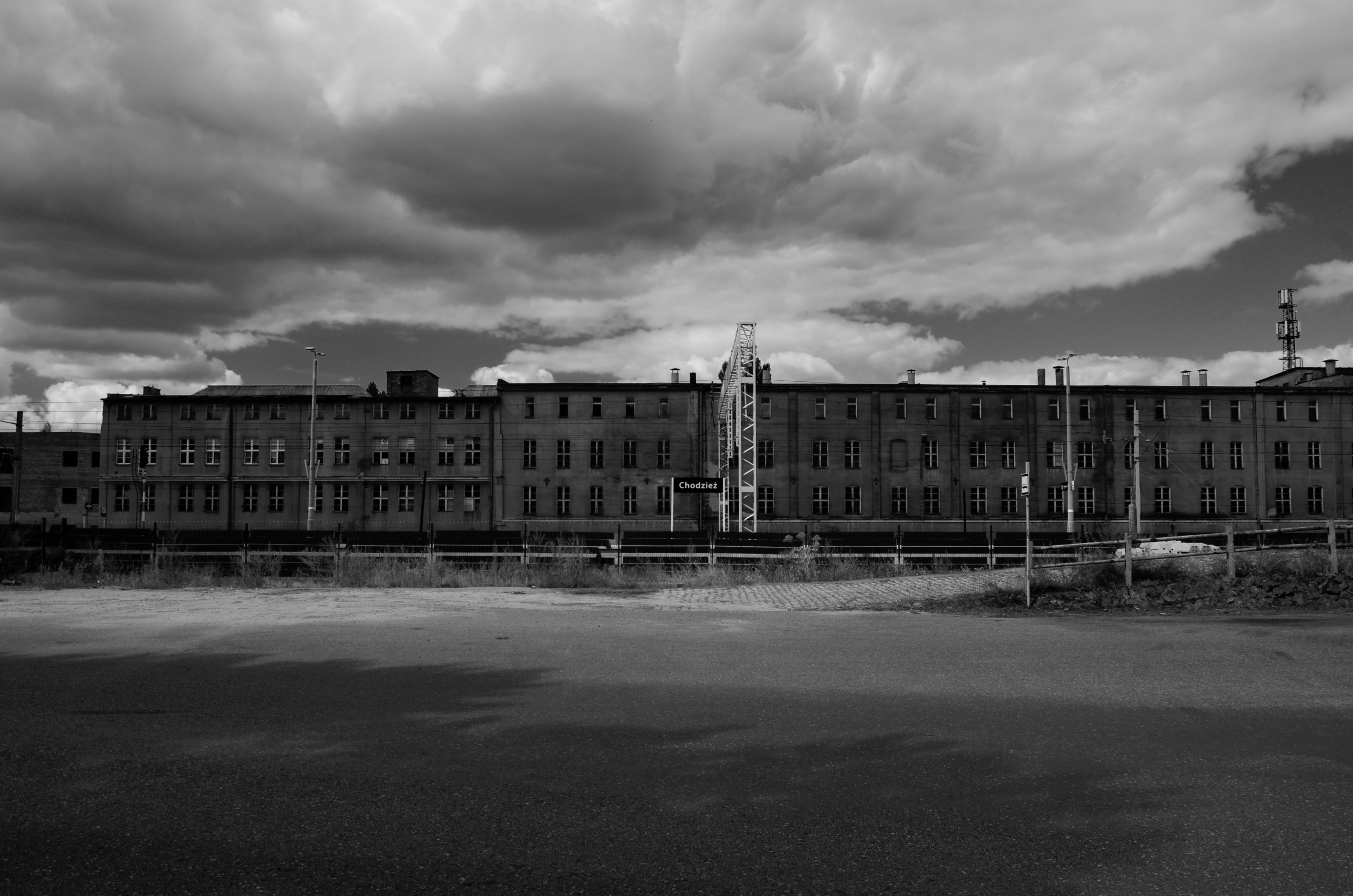 Photo by renovatio72